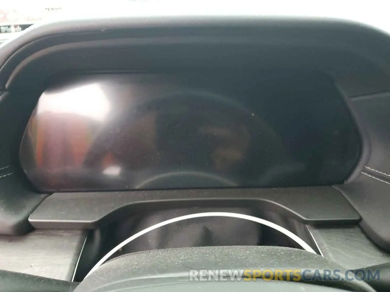 9 fotografías del automóvil dañado 1C4RJHDGXN8621796 JEEP GRAND CHER 2022