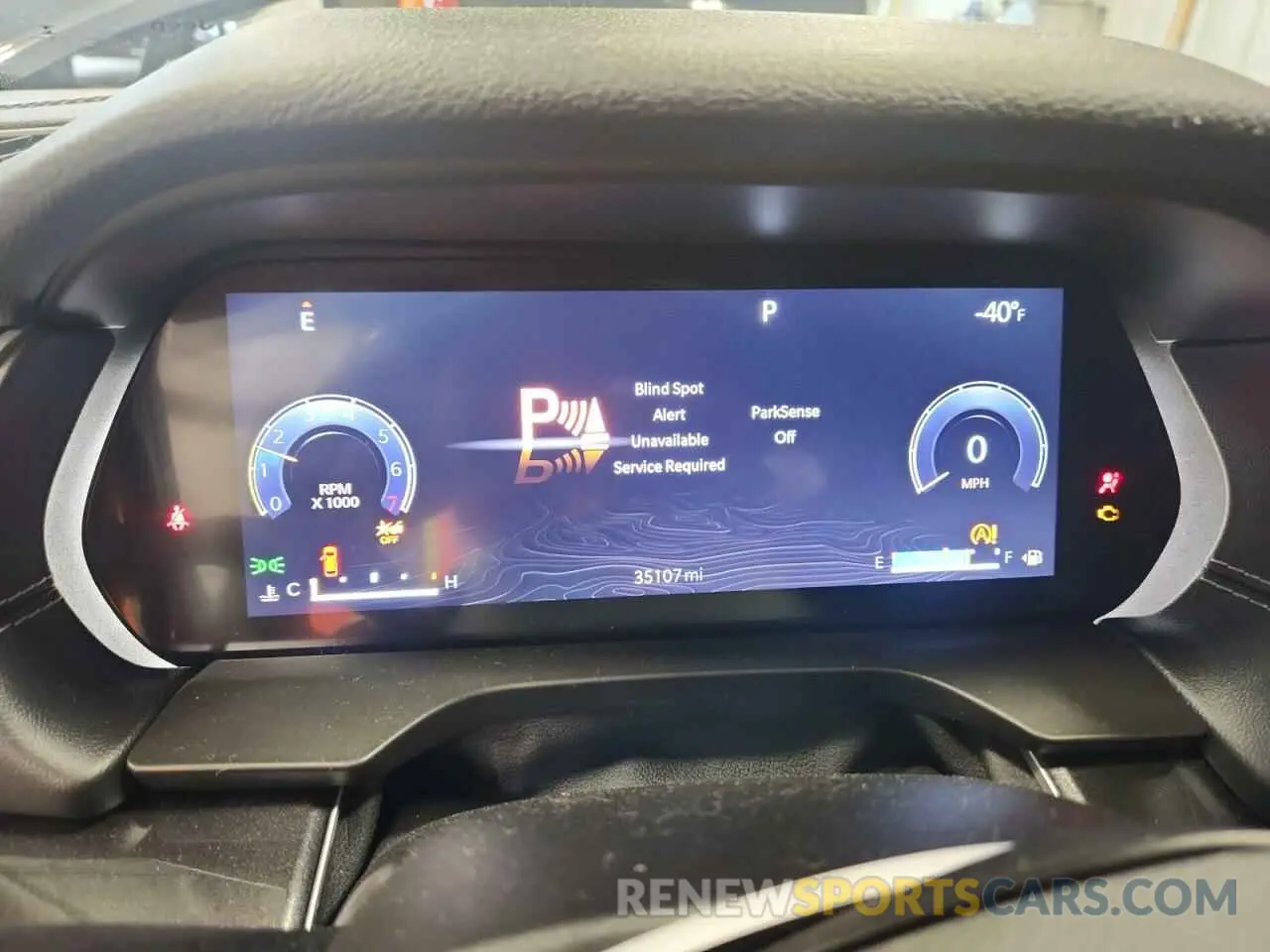 9 fotografías del automóvil dañado 1C4RJKAG3N8612147 JEEP GRAND CHER 2022