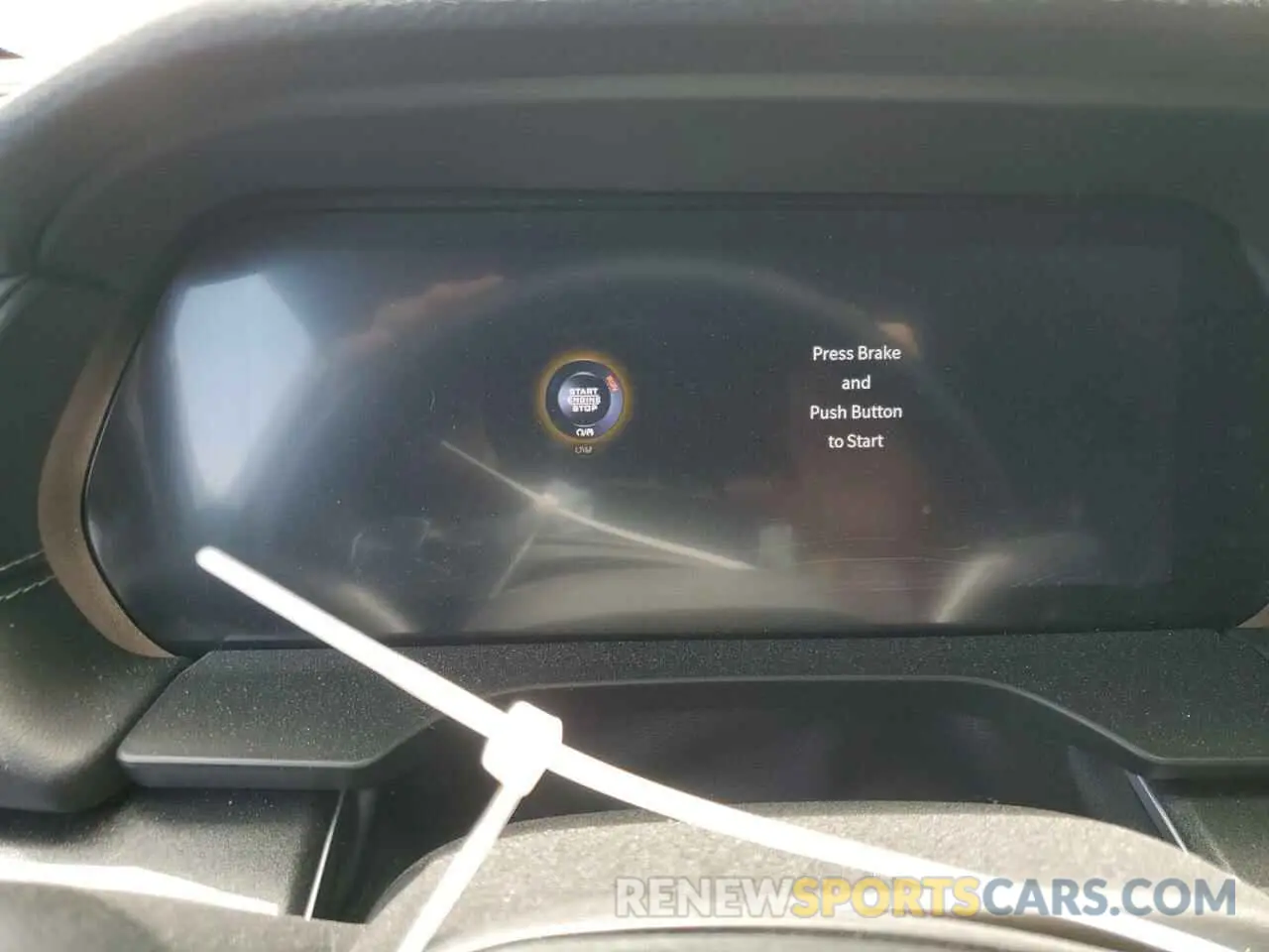 9 fotografías del automóvil dañado 1C4RJKAGXN8543330 JEEP GRAND CHER 2022