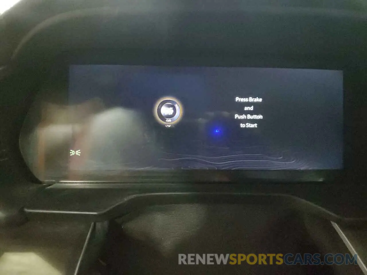 9 fotografías del automóvil dañado 1C4RJKBG3N8515271 JEEP GRAND CHER 2022