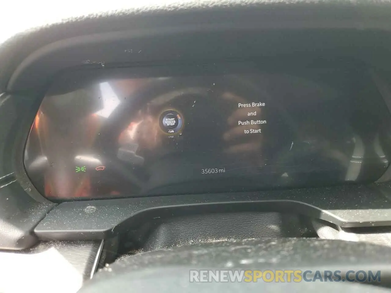9 fotografías del automóvil dañado 1C4RJHBGXPC640531 JEEP GRAND CHER 2023