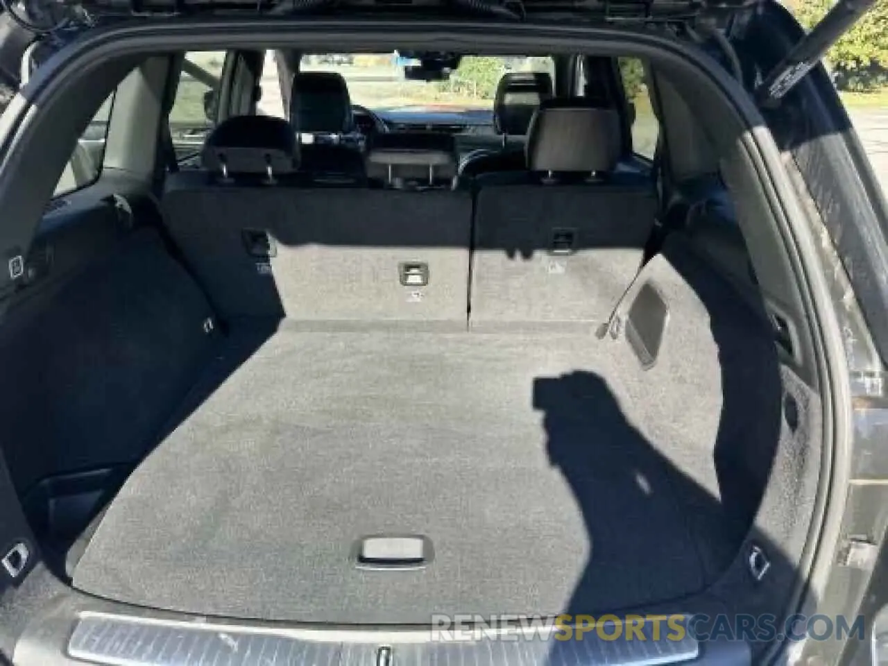 8 fotografías del automóvil dañado 1C4RJHDG4P8769008 JEEP GRAND CHER 2023