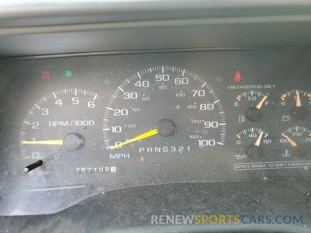 9 fotografías del automóvil dañado 1C4RJJBG9P8734457 JEEP GRAND CHER 2023