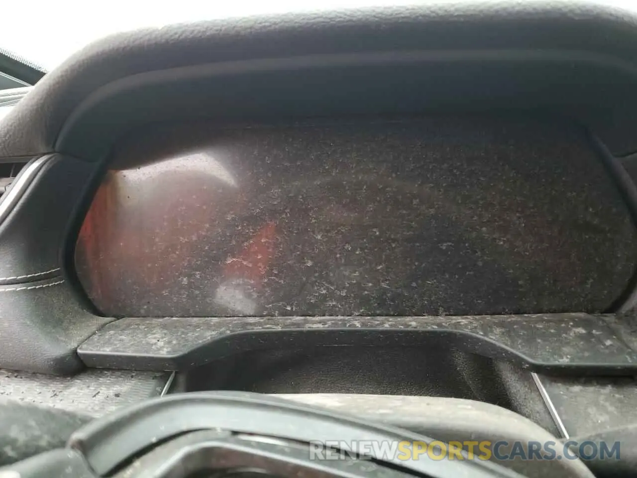 9 fotografías del automóvil dañado 1C4RJKAG6P8799922 JEEP GRAND CHER 2023
