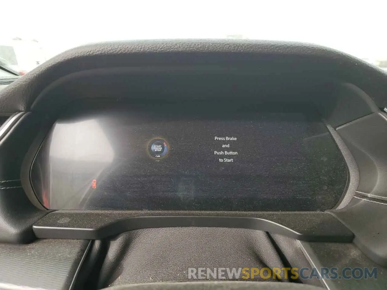 9 fotografías del automóvil dañado 1C4RJKAG9P8839975 JEEP GRAND CHER 2023