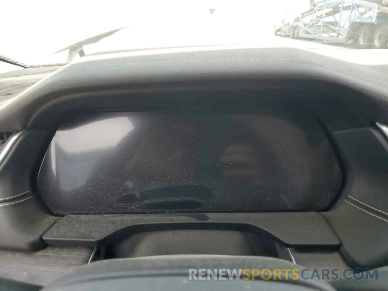 9 fotografías del automóvil dañado 1C4RJKBG4P8886605 JEEP GRAND CHER 2023