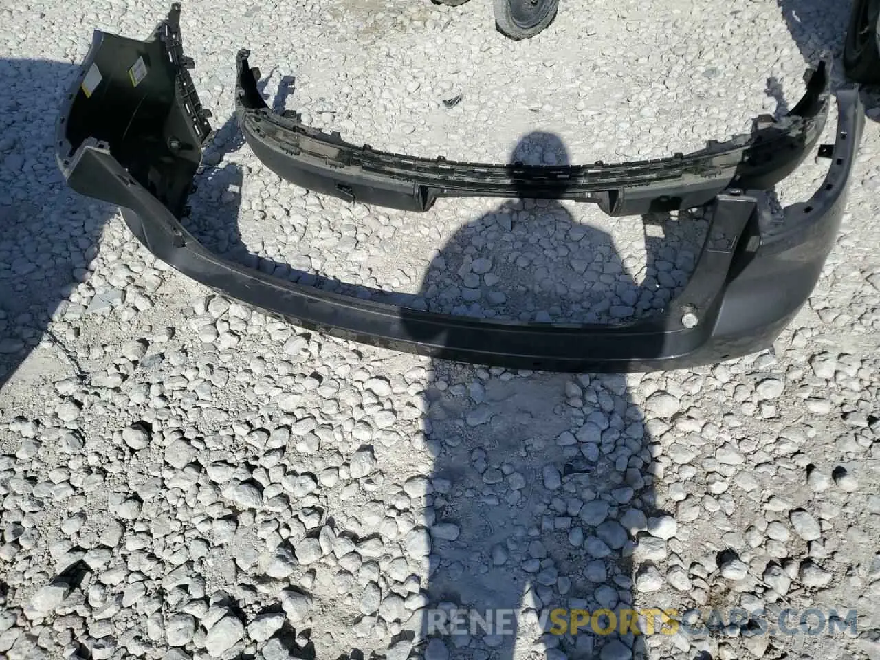 13 fotografías del automóvil dañado 1C4RJHBG7RC702616 JEEP GRAND CHER 2024
