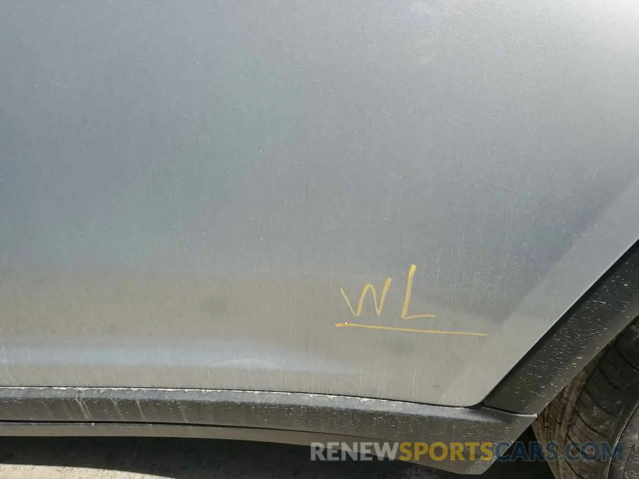 13 fotografías del automóvil dañado 1C4RJJAG5R8953288 JEEP GRAND CHER 2024