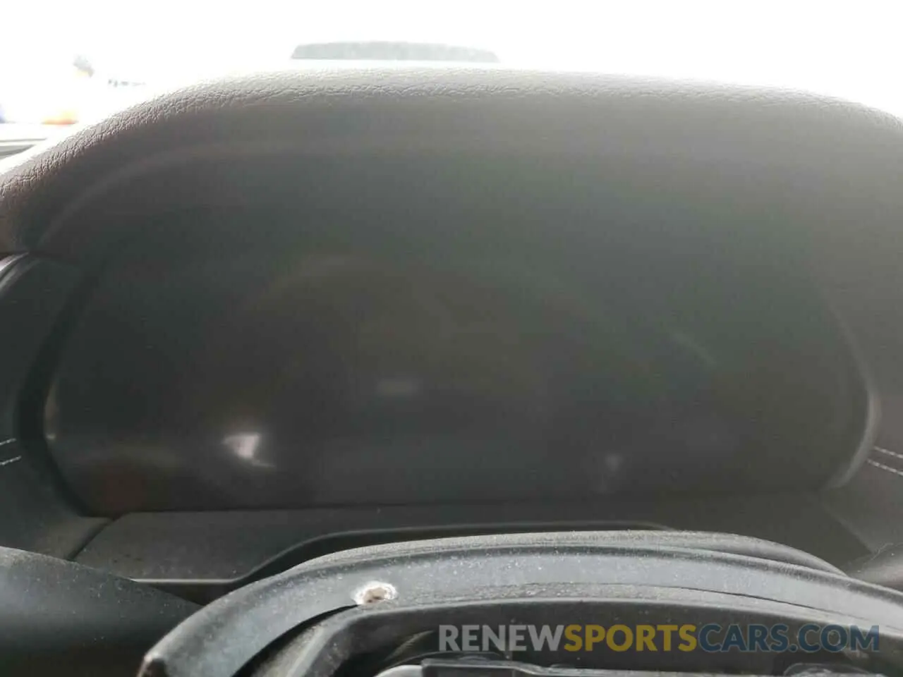 9 fotografías del automóvil dañado 1C4RJKAGXR8612121 JEEP GRAND CHER 2024