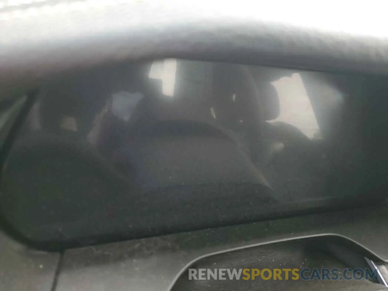 9 fotografías del automóvil dañado 1C4RJKBG1R8530020 JEEP GRAND CHER 2024