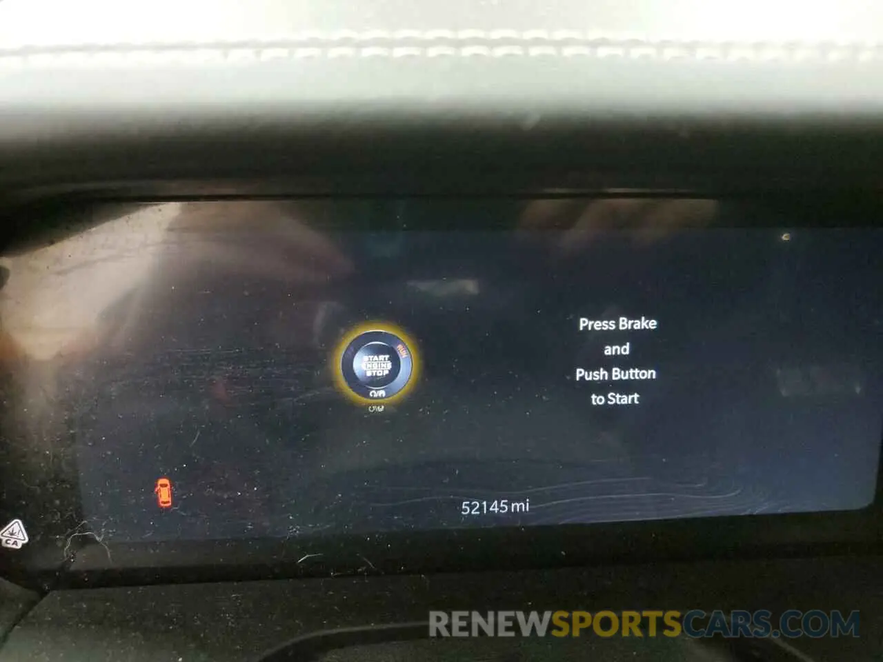 9 fotografías del automóvil dañado 1C4RJKDT9R8502489 JEEP GRAND CHER 2024