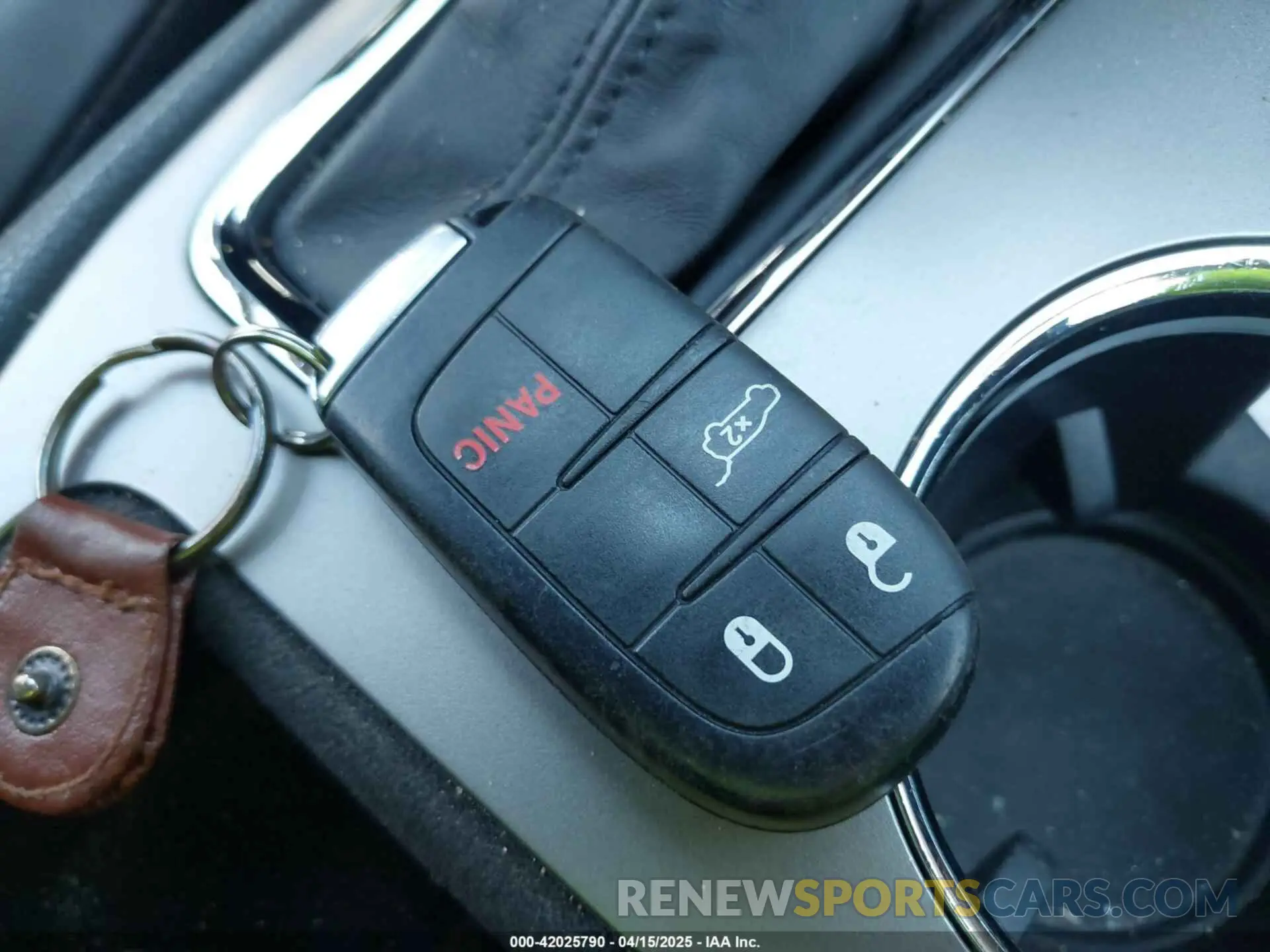 11 fotografías del automóvil dañado 1C4RJEAG6KC850892 JEEP GRAND CHEROKEE 2019