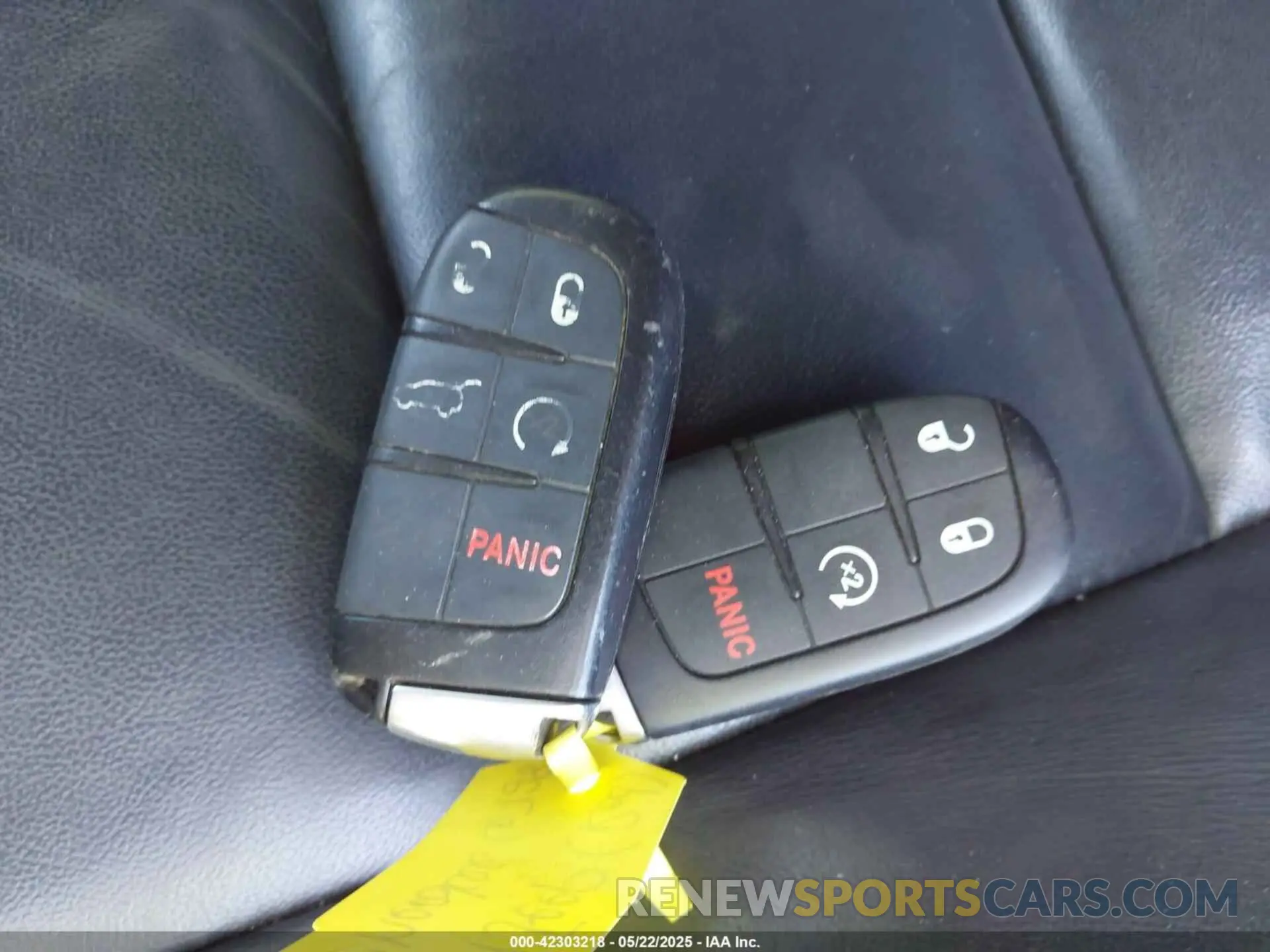 11 fotografías del automóvil dañado 1C4RJEBG0KC656728 JEEP GRAND CHEROKEE 2019
