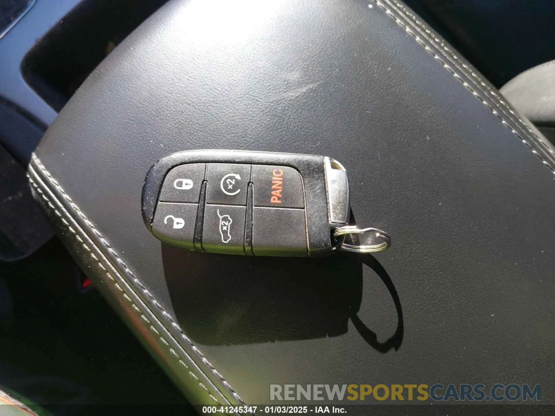 11 fotografías del automóvil dañado 1C4RJEBG0KC857352 JEEP GRAND CHEROKEE 2019