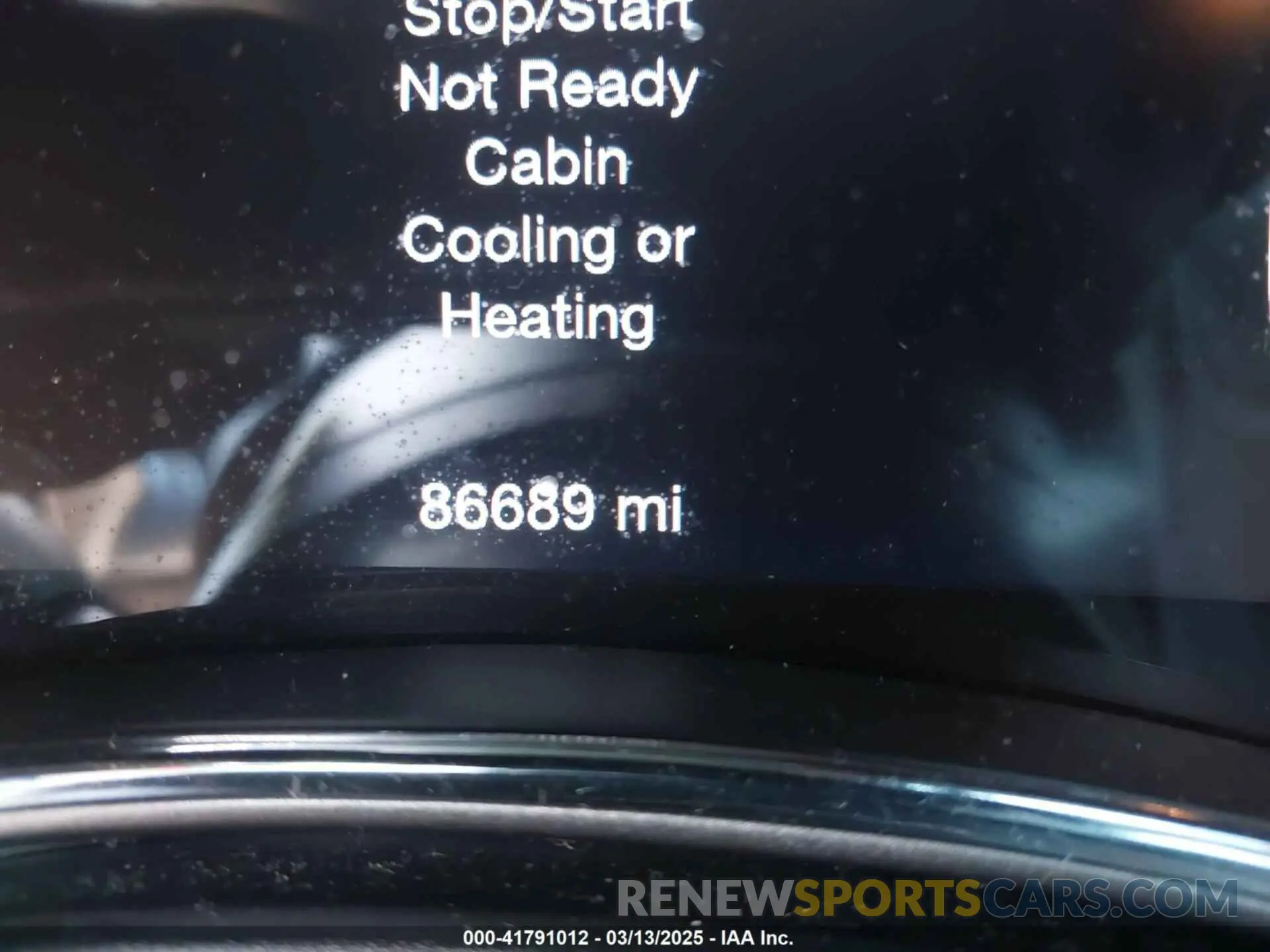 7 fotografías del automóvil dañado 1C4RJEBG1KC811027 JEEP GRAND CHEROKEE 2019