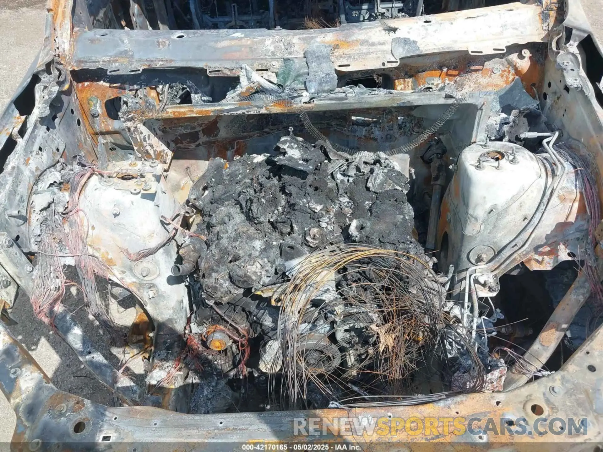 10 fotografías del automóvil dañado 1C4RJEBG6KC751424 JEEP GRAND CHEROKEE 2019