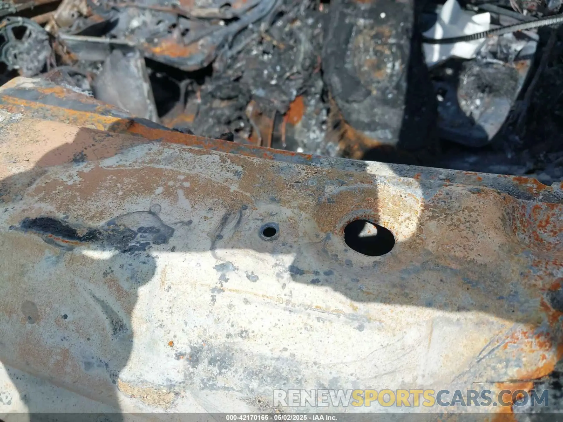 9 fotografías del automóvil dañado 1C4RJEBG6KC751424 JEEP GRAND CHEROKEE 2019