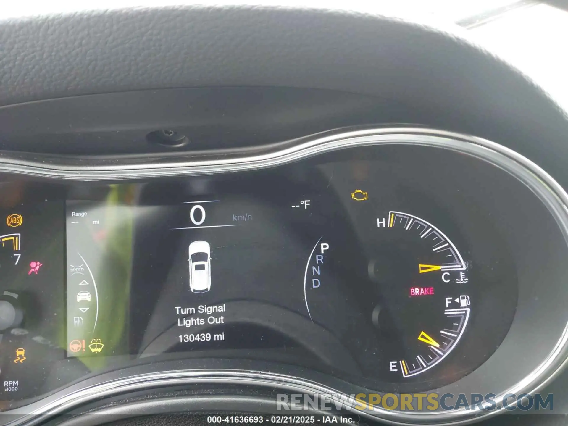 15 fotografías del automóvil dañado 1C4RJEBG8KC658775 JEEP GRAND CHEROKEE 2019
