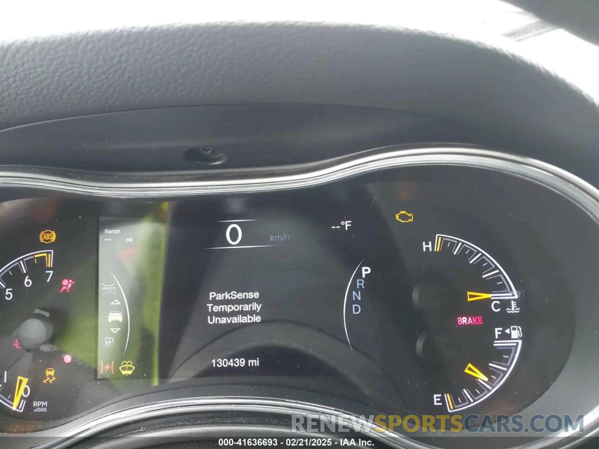 7 fotografías del automóvil dañado 1C4RJEBG8KC658775 JEEP GRAND CHEROKEE 2019