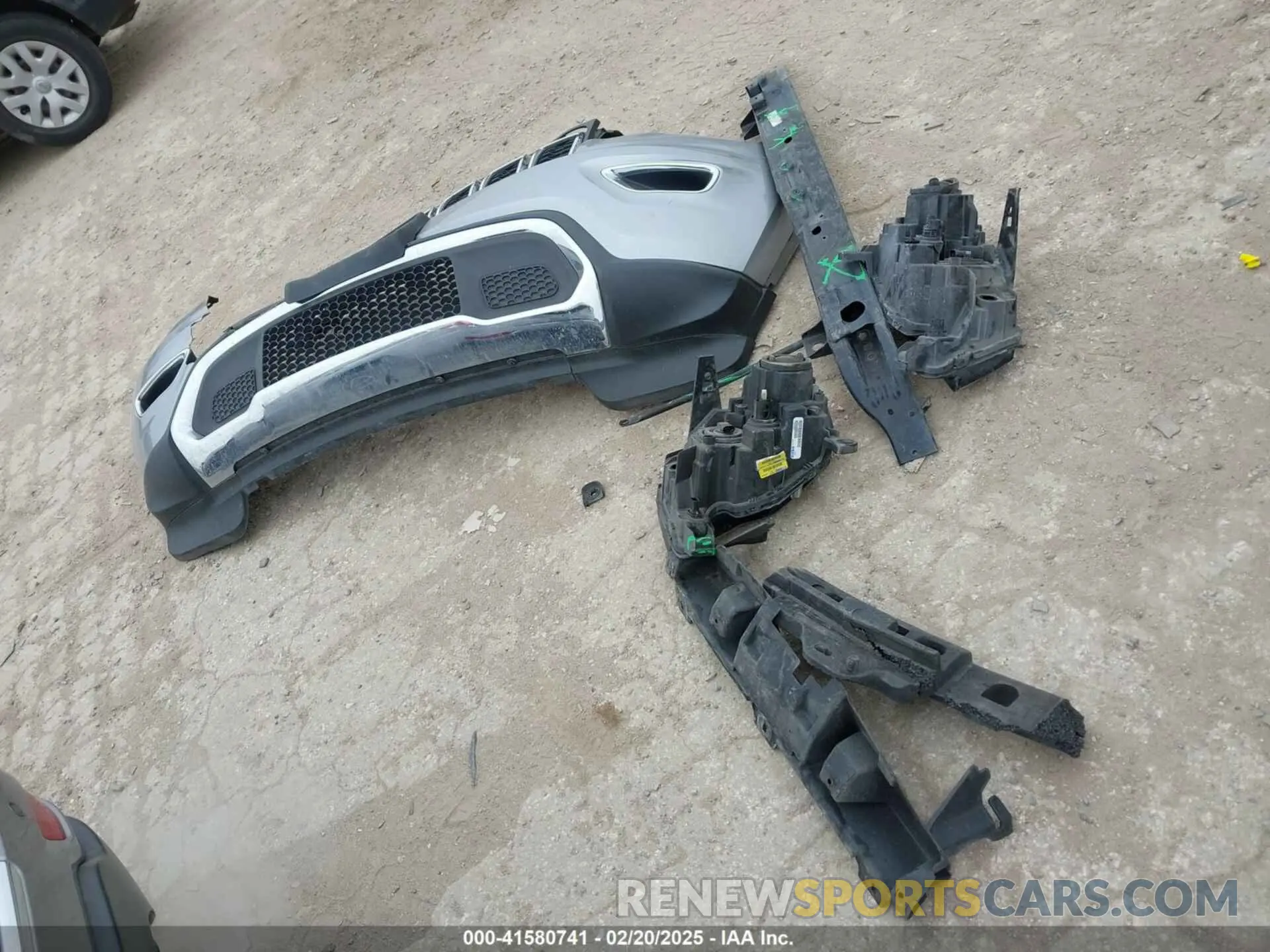12 fotografías del automóvil dañado 1C4RJEBG8KC752297 JEEP GRAND CHEROKEE 2019