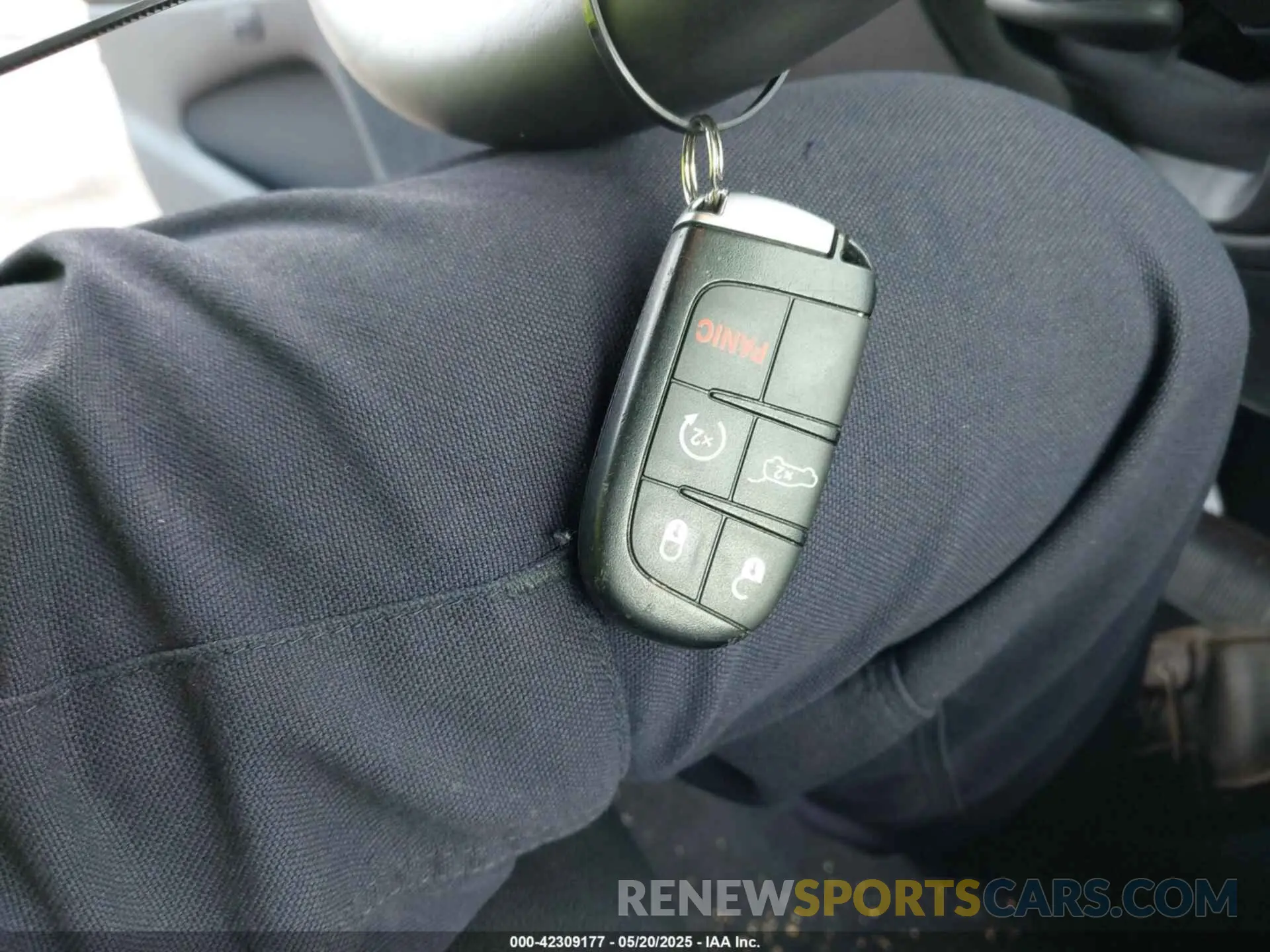 11 fotografías del automóvil dañado 1C4RJEBG9KC658798 JEEP GRAND CHEROKEE 2019