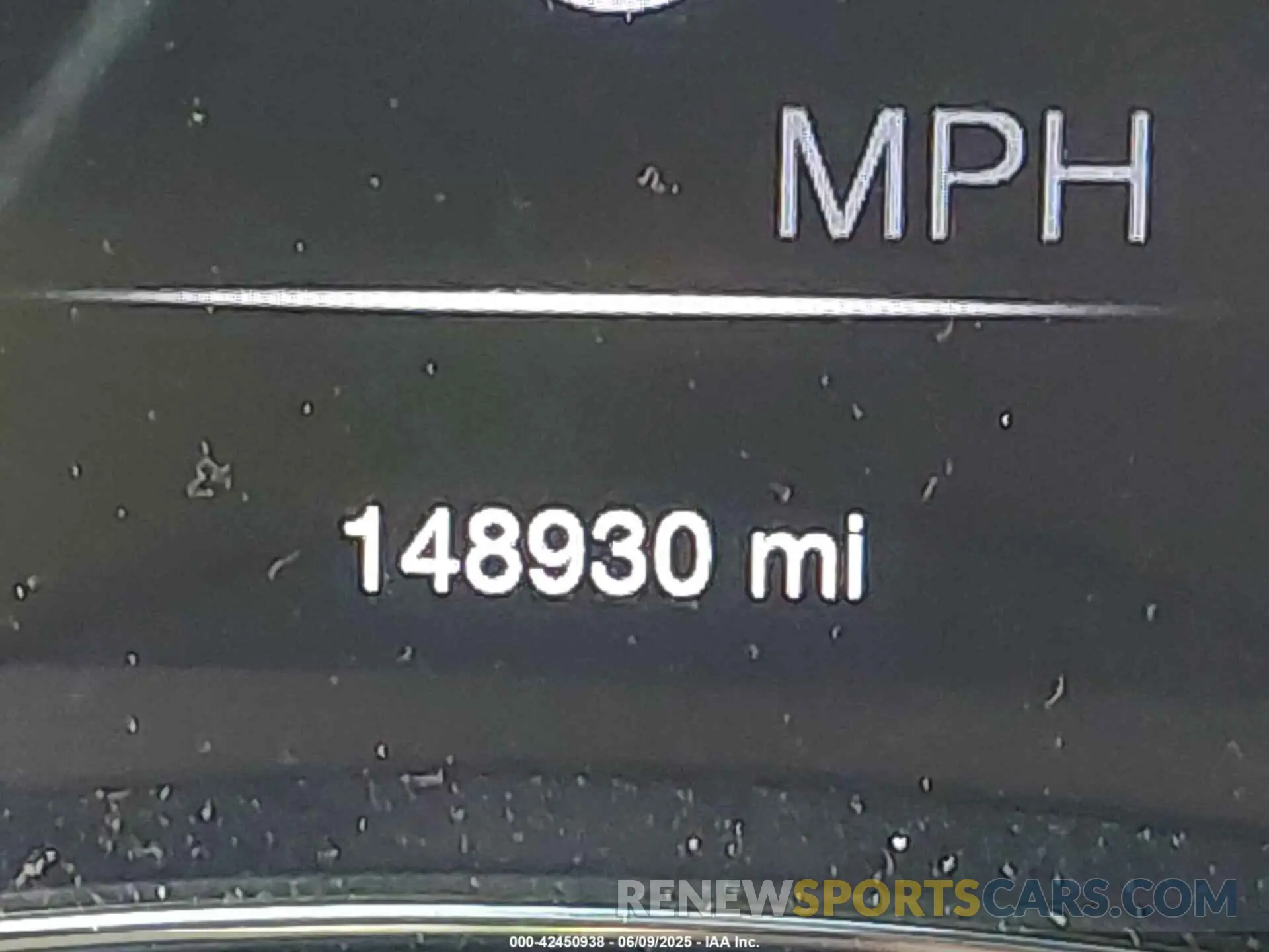 15 fotografías del automóvil dañado 1C4RJEBGXKC698940 JEEP GRAND CHEROKEE 2019