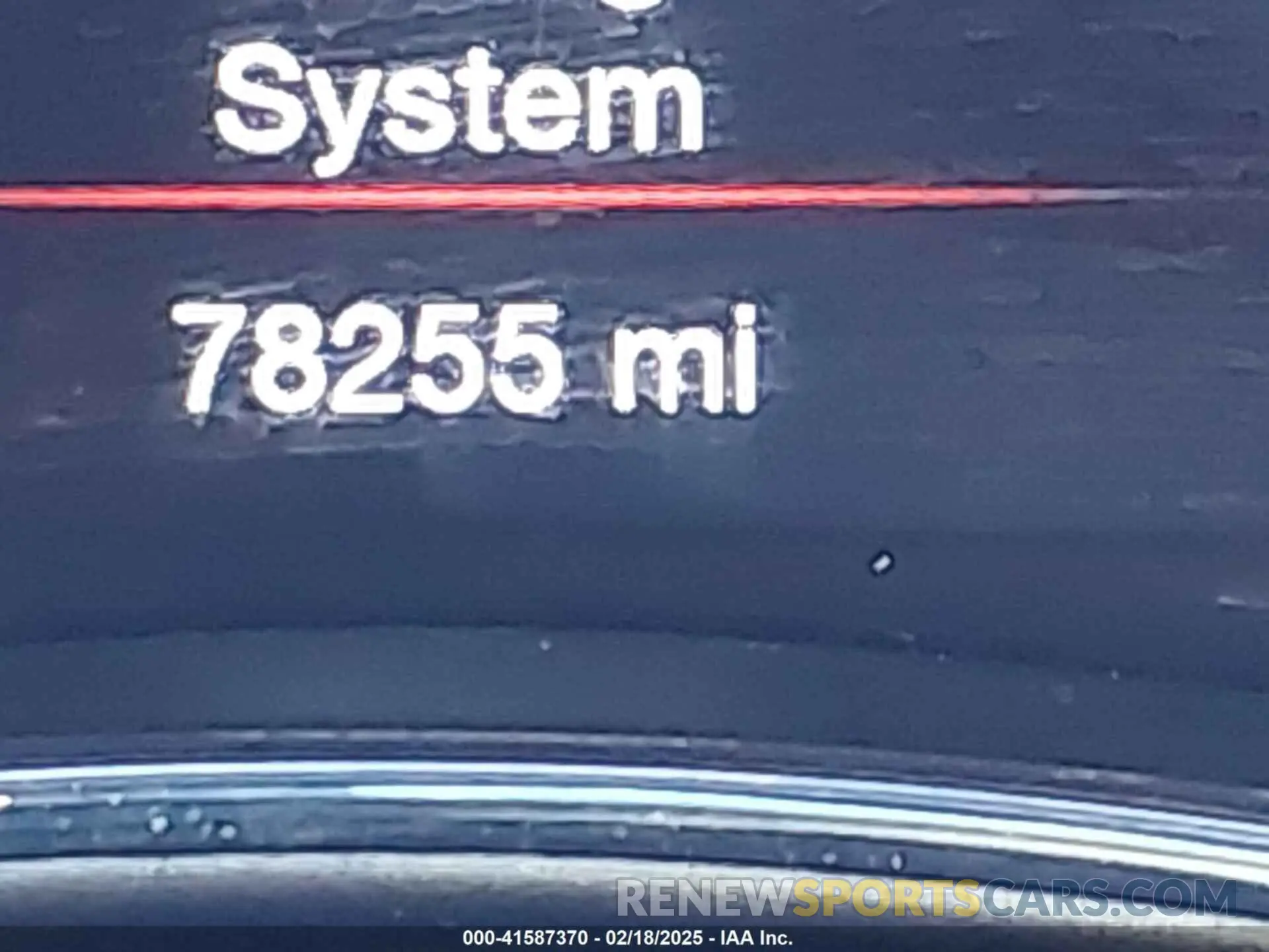 15 fotografías del automóvil dañado 1C4RJFAG1KC531440 JEEP GRAND CHEROKEE 2019