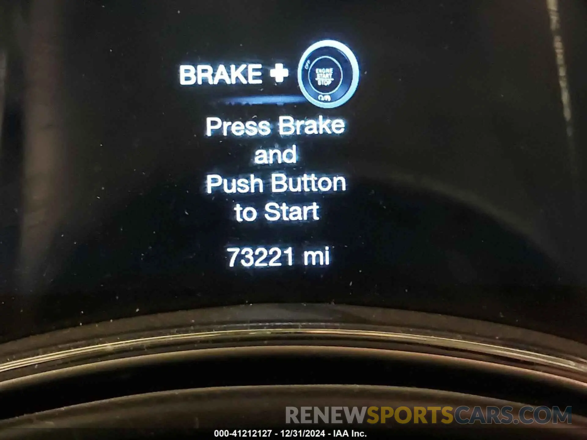 16 fotografías del automóvil dañado 1C4RJFAG1KC694590 JEEP GRAND CHEROKEE 2019
