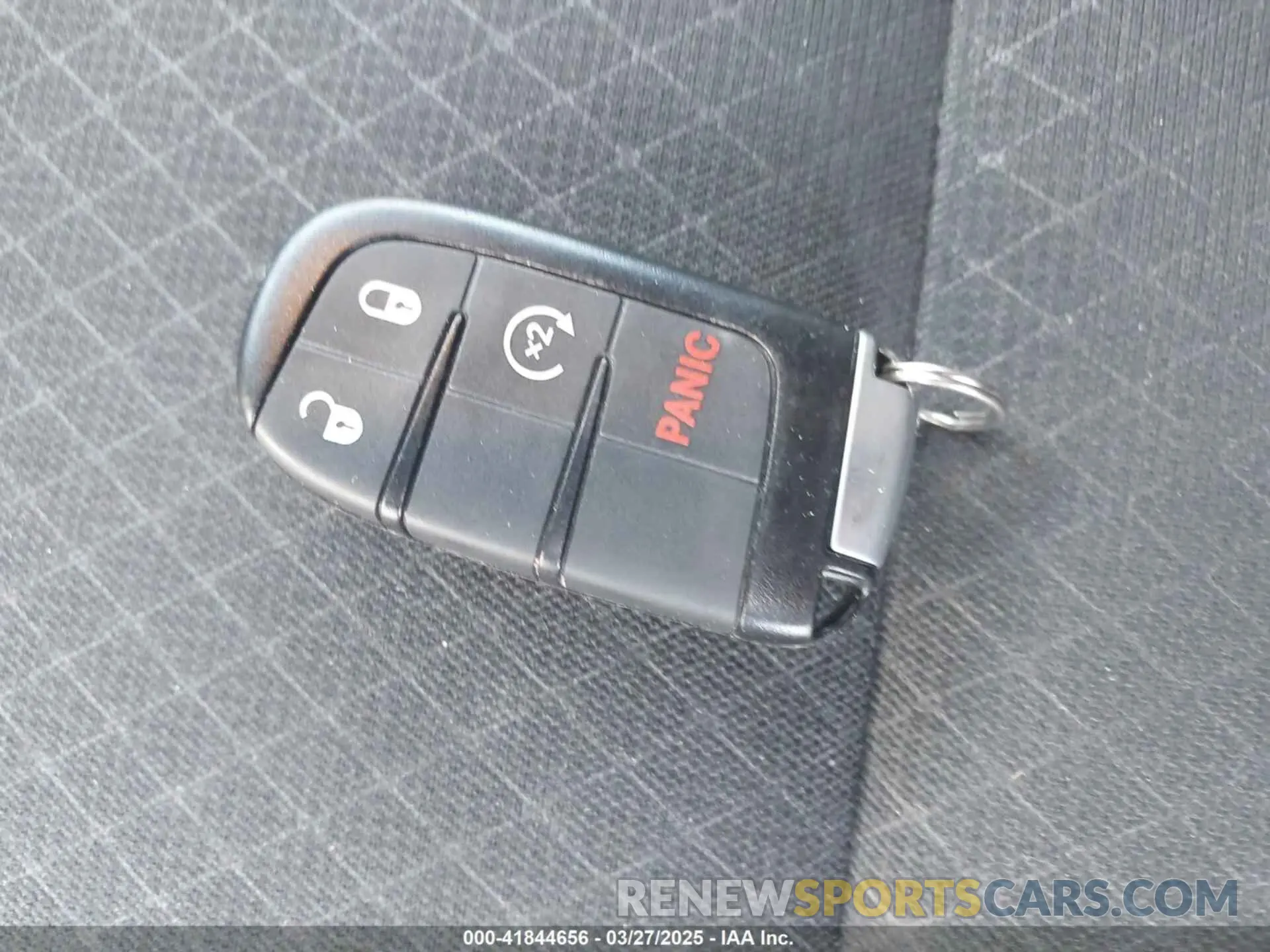 11 fotografías del automóvil dañado 1C4RJFAG2KC736961 JEEP GRAND CHEROKEE 2019