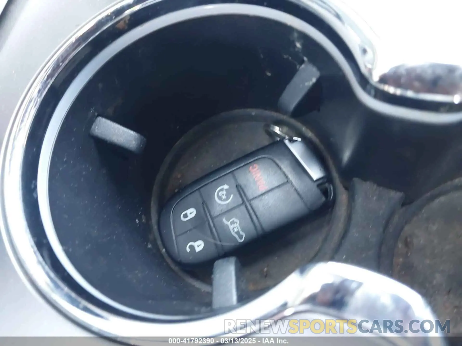 11 fotografías del automóvil dañado 1C4RJFAG2KC778336 JEEP GRAND CHEROKEE 2019