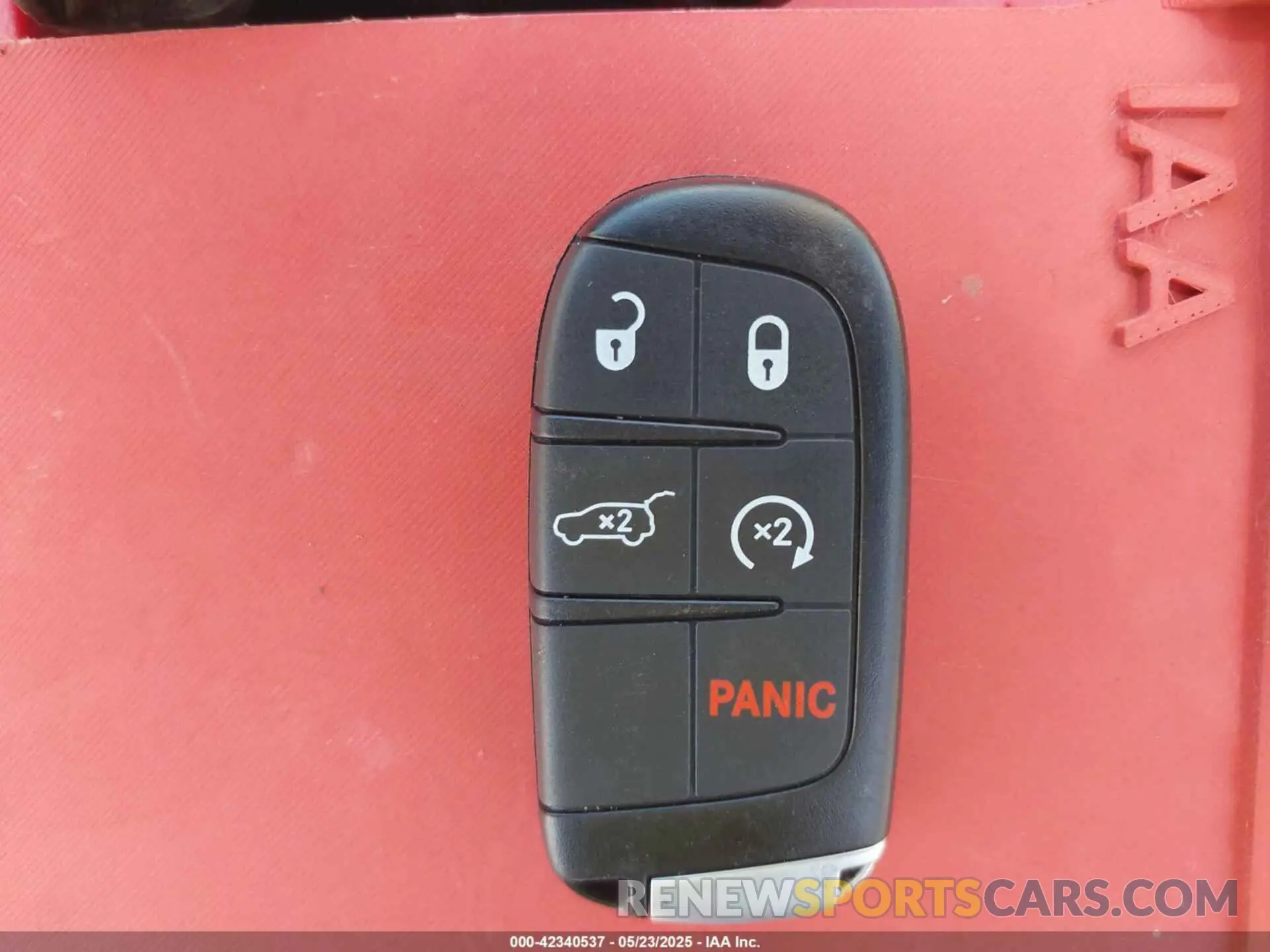 11 fotografías del automóvil dañado 1C4RJFAG3KC600564 JEEP GRAND CHEROKEE 2019
