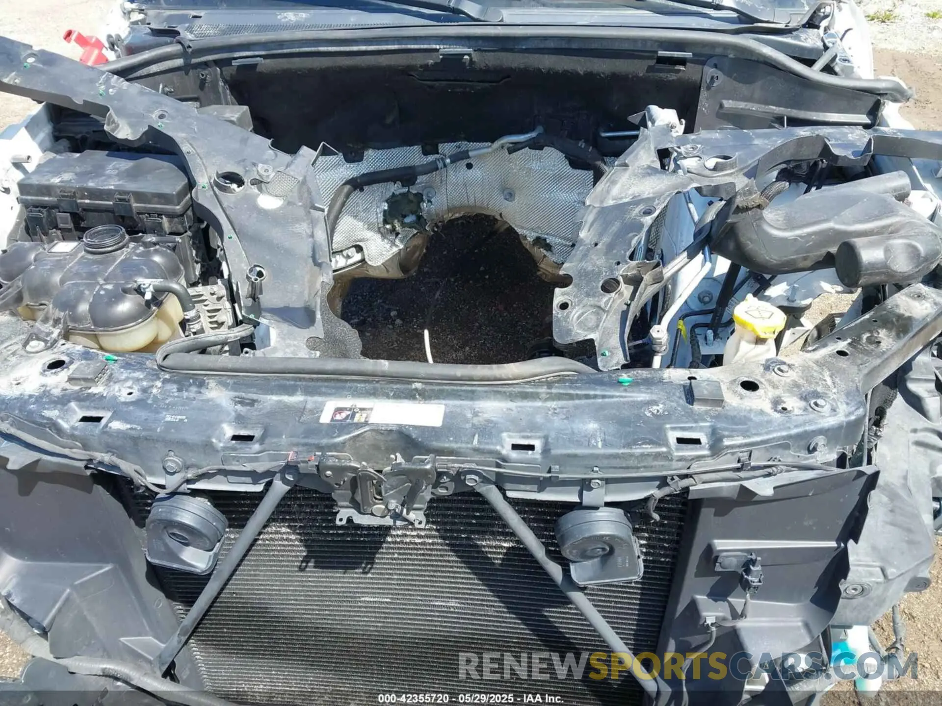 10 fotografías del automóvil dañado 1C4RJFAG4KC566506 JEEP GRAND CHEROKEE 2019