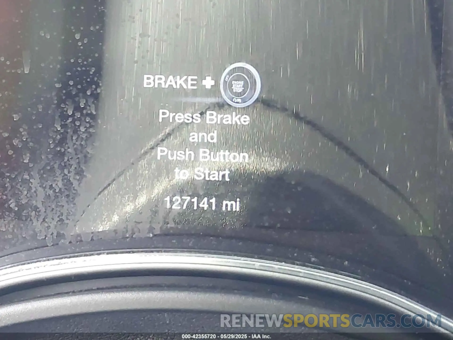 14 fotografías del automóvil dañado 1C4RJFAG4KC566506 JEEP GRAND CHEROKEE 2019