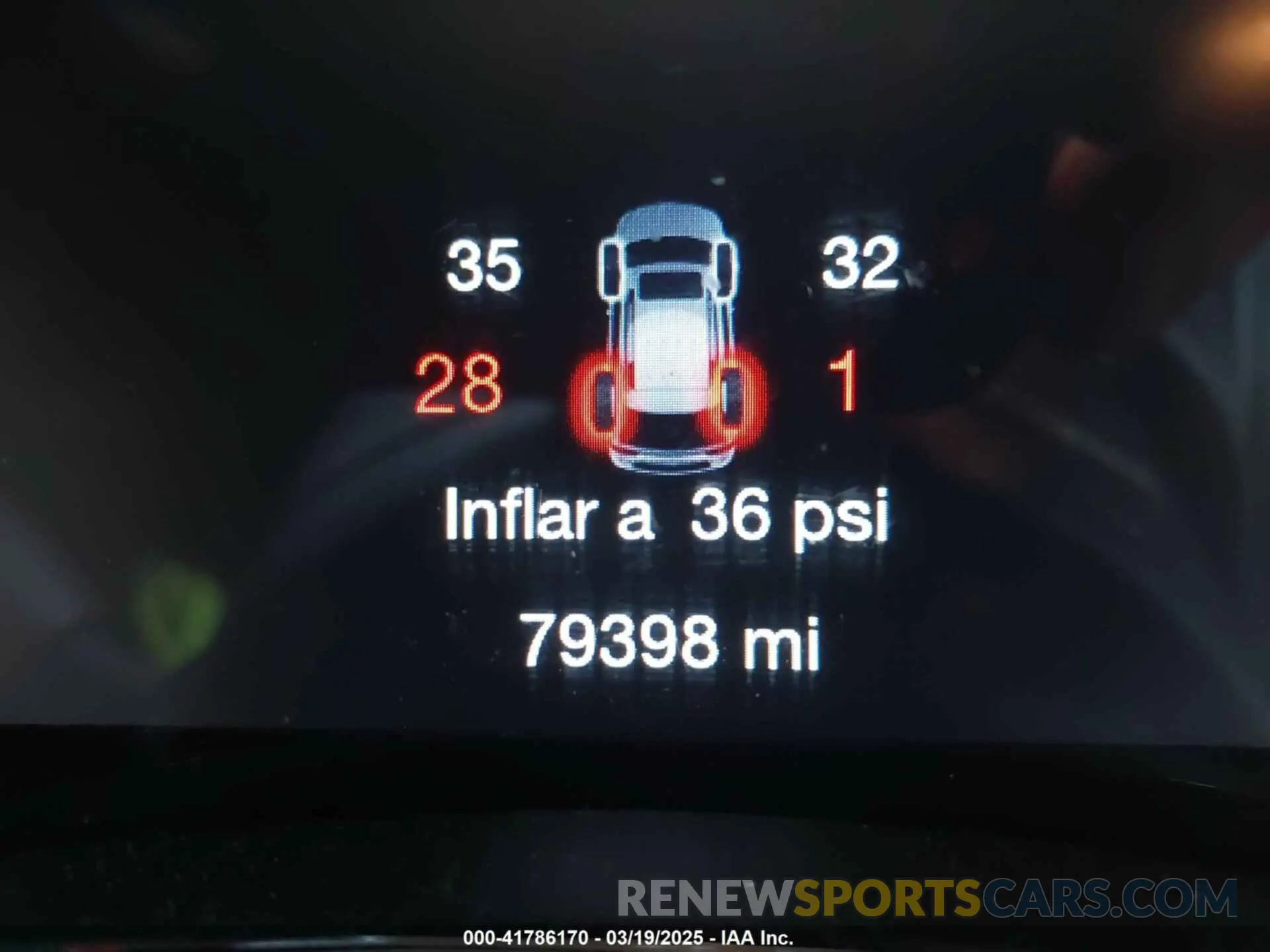 15 fotografías del automóvil dañado 1C4RJFAG5KC709947 JEEP GRAND CHEROKEE 2019