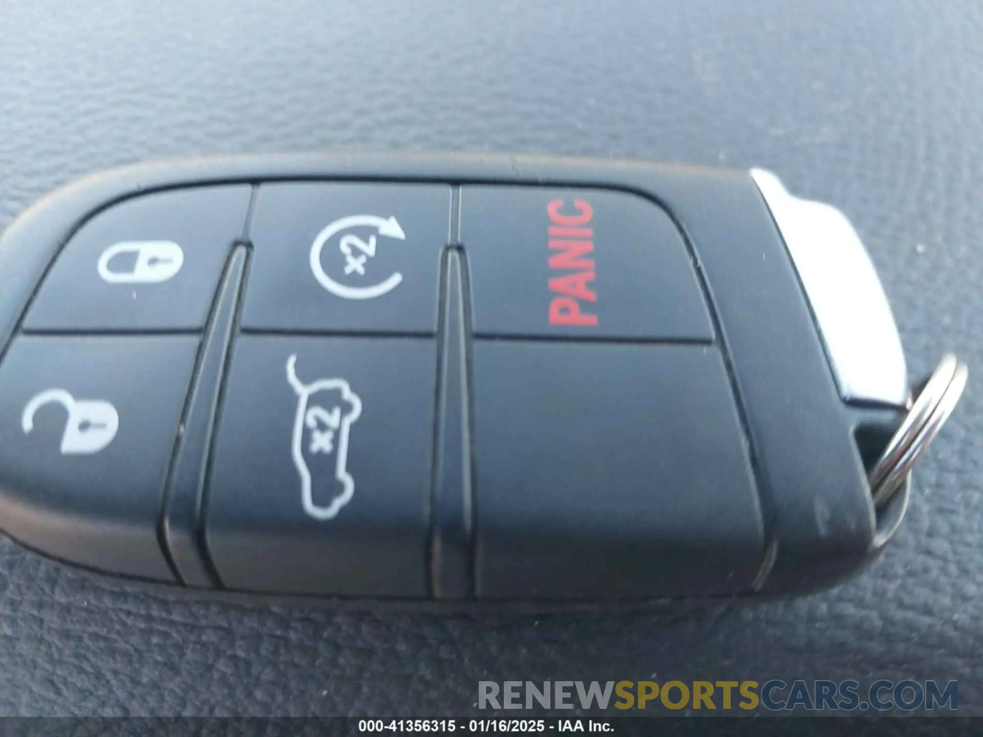 11 fotografías del automóvil dañado 1C4RJFAG6KC566619 JEEP GRAND CHEROKEE 2019