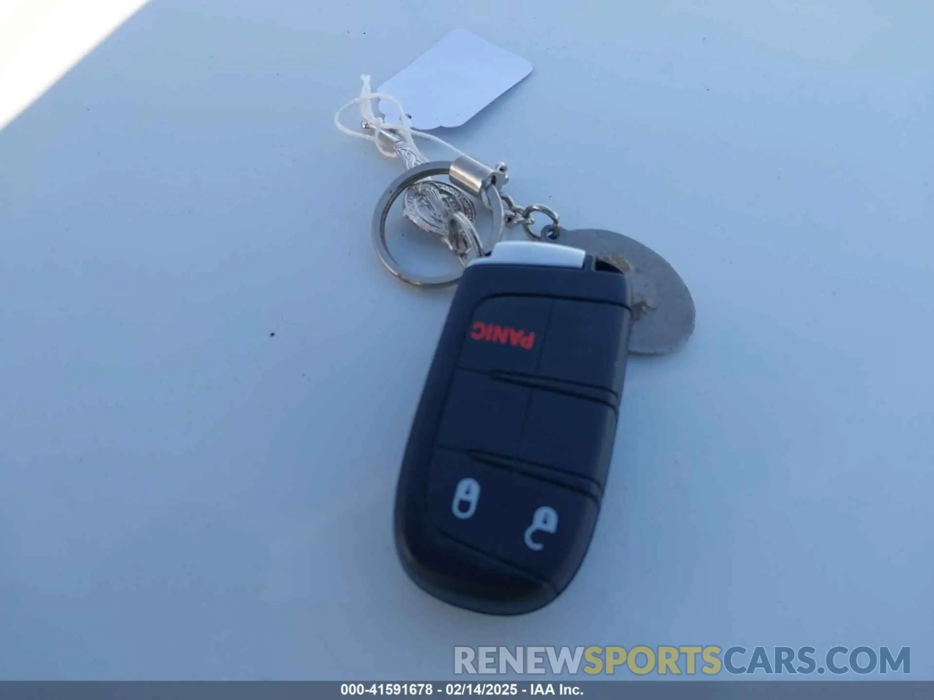 11 fotografías del automóvil dañado 1C4RJFAG7KC694674 JEEP GRAND CHEROKEE 2019