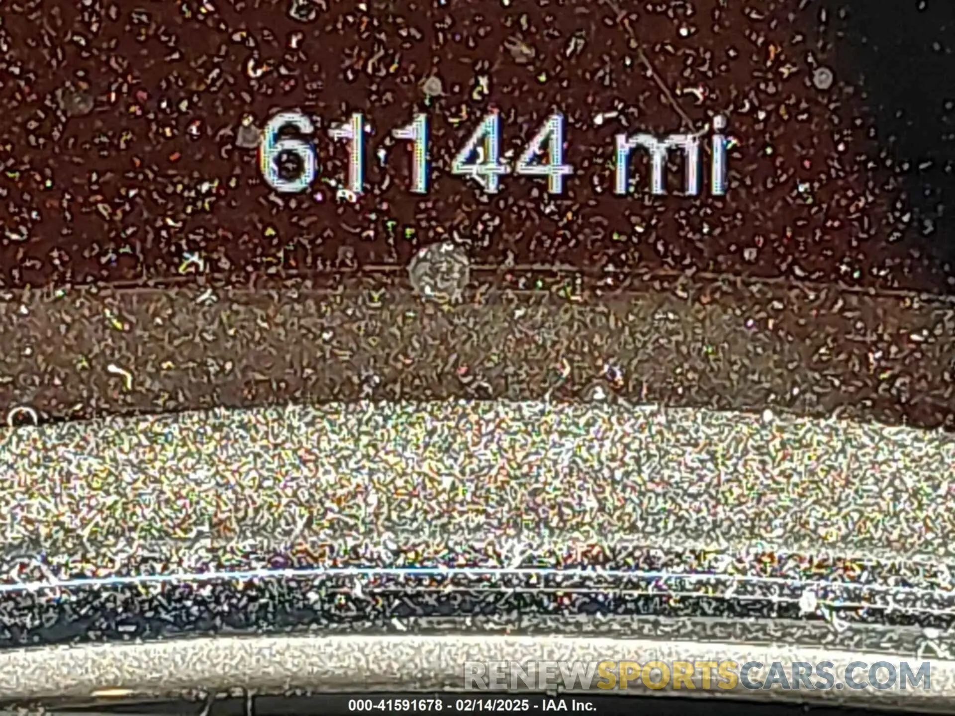 15 fotografías del automóvil dañado 1C4RJFAG7KC694674 JEEP GRAND CHEROKEE 2019