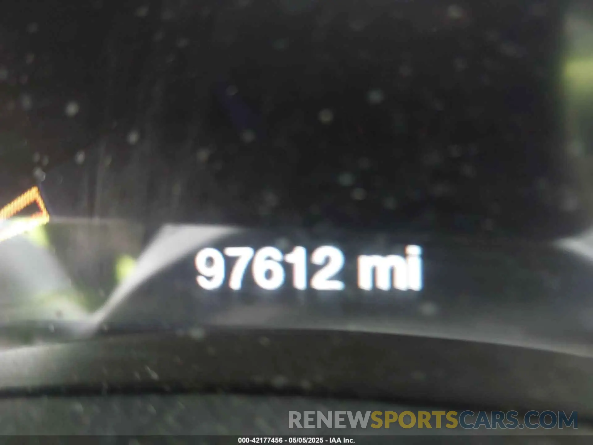 15 fotografías del automóvil dañado 1C4RJFAG7KC721131 JEEP GRAND CHEROKEE 2019
