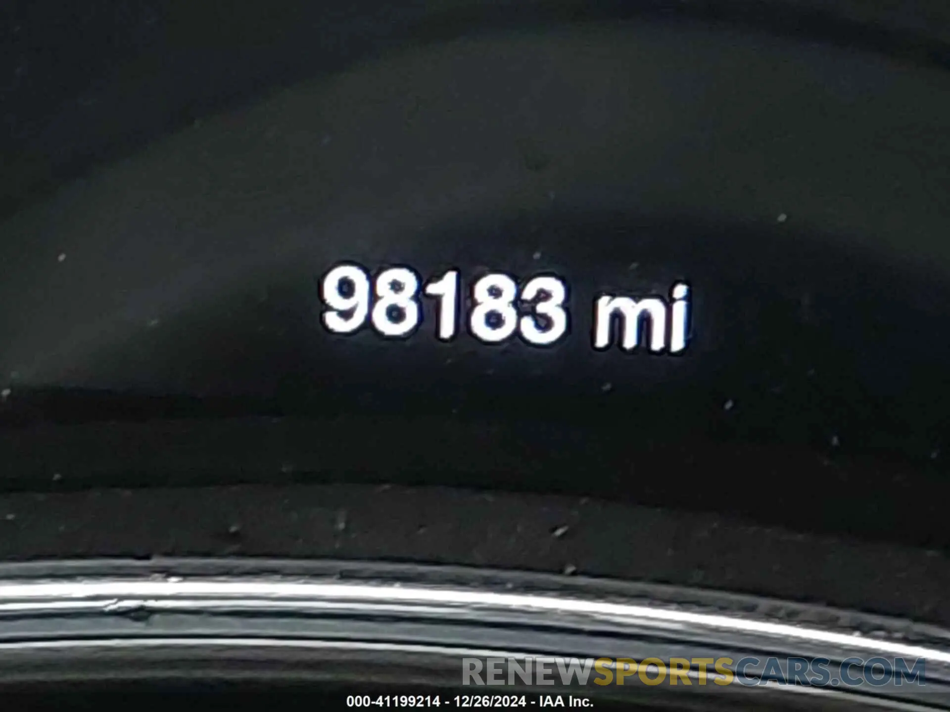 14 fotografías del automóvil dañado 1C4RJFAG8KC669301 JEEP GRAND CHEROKEE 2019