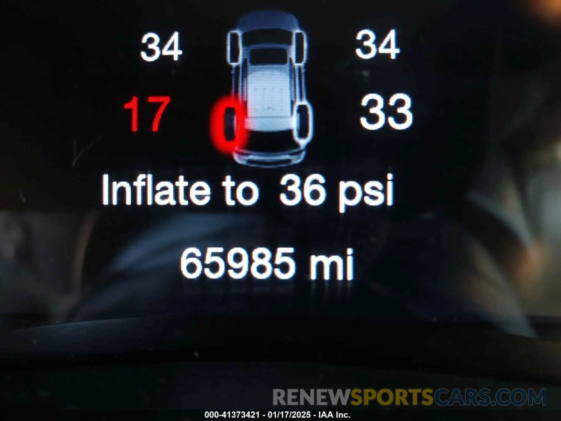15 fotografías del automóvil dañado 1C4RJFAG8KC839026 JEEP GRAND CHEROKEE 2019