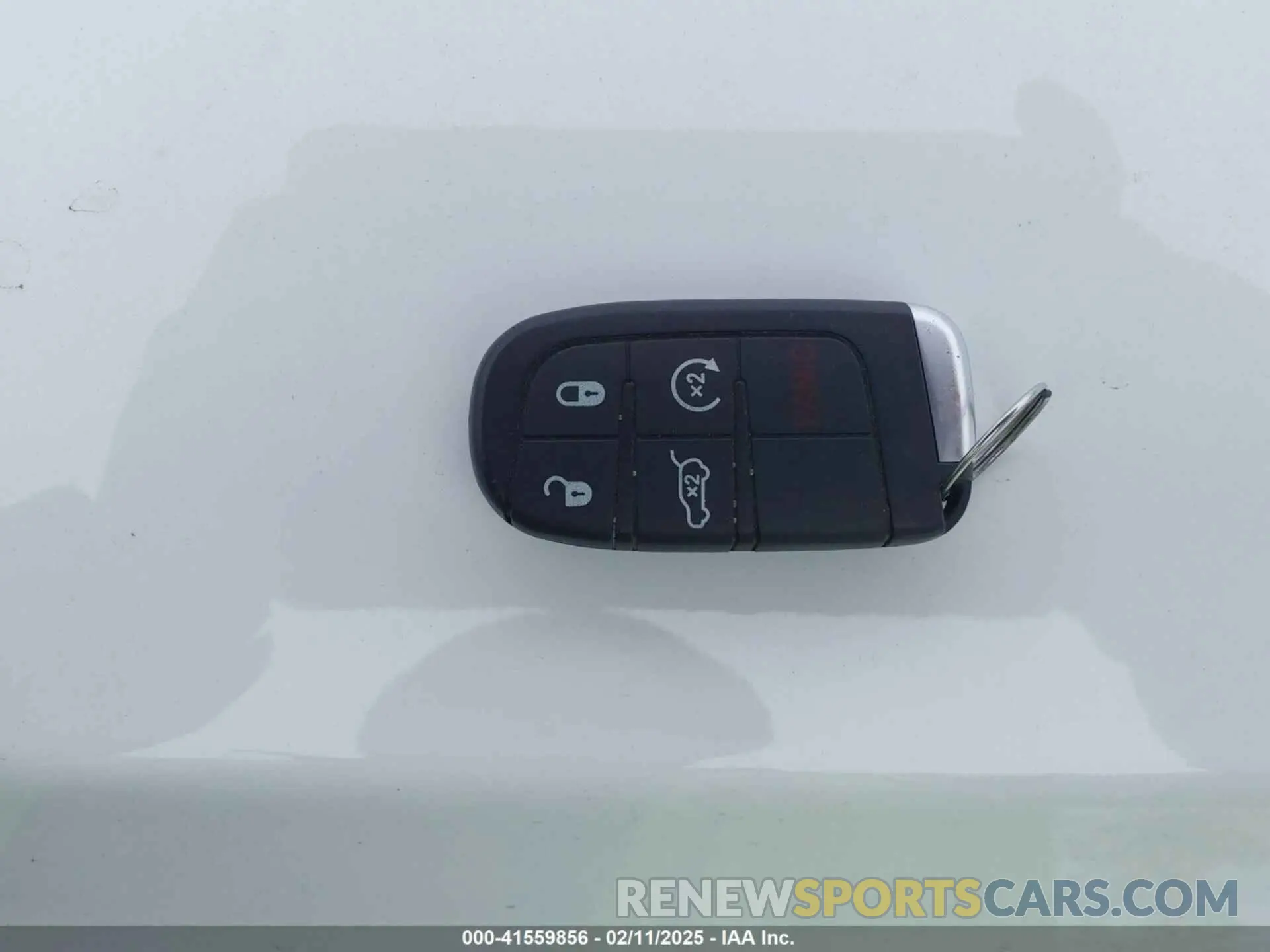 11 fotografías del automóvil dañado 1C4RJFAG9KC591515 JEEP GRAND CHEROKEE 2019