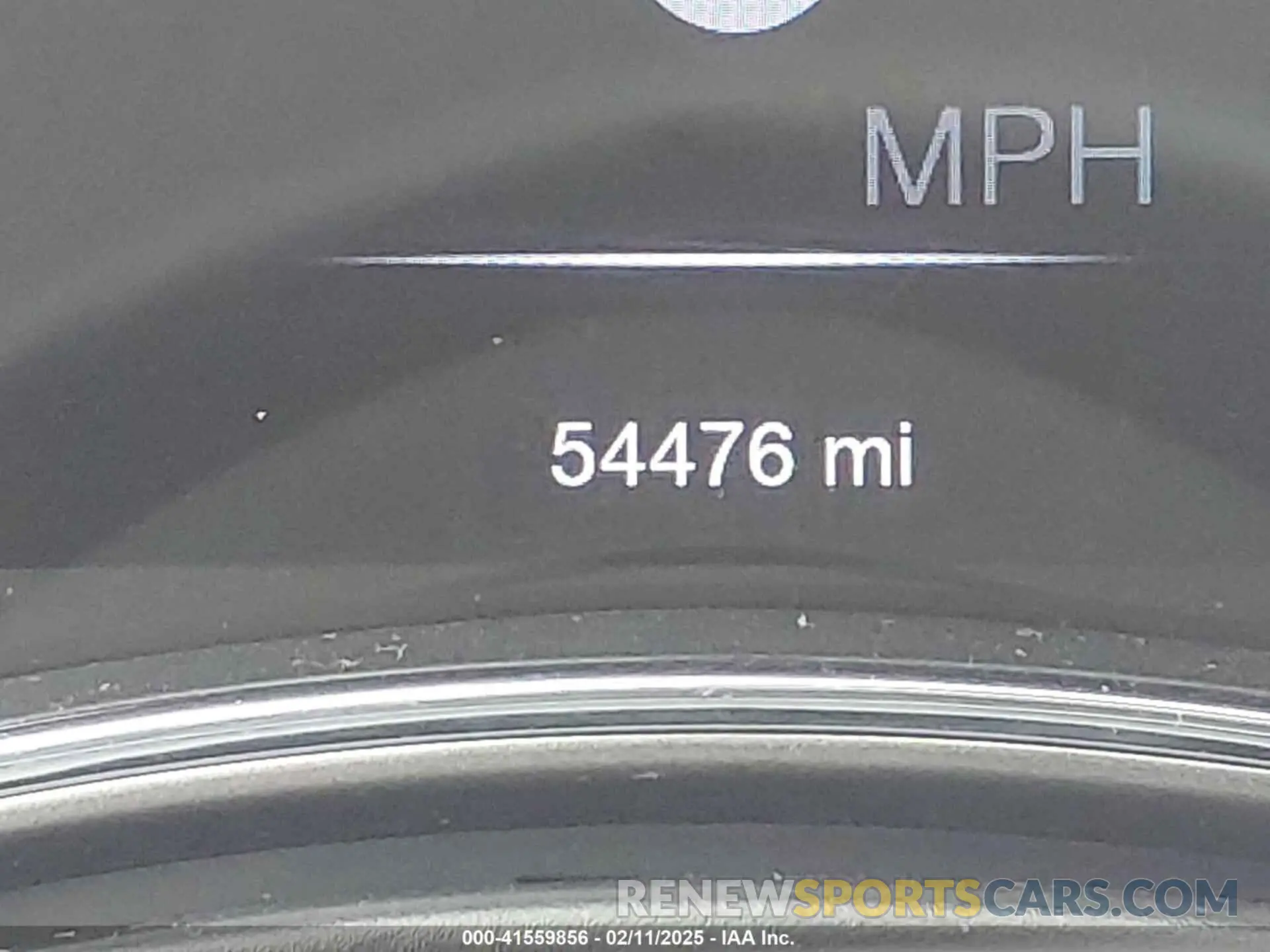 15 fotografías del automóvil dañado 1C4RJFAG9KC591515 JEEP GRAND CHEROKEE 2019