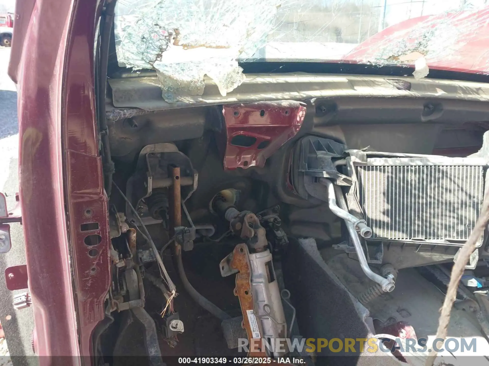 14 fotografías del automóvil dañado 1C4RJFAGXKC567000 JEEP GRAND CHEROKEE 2019