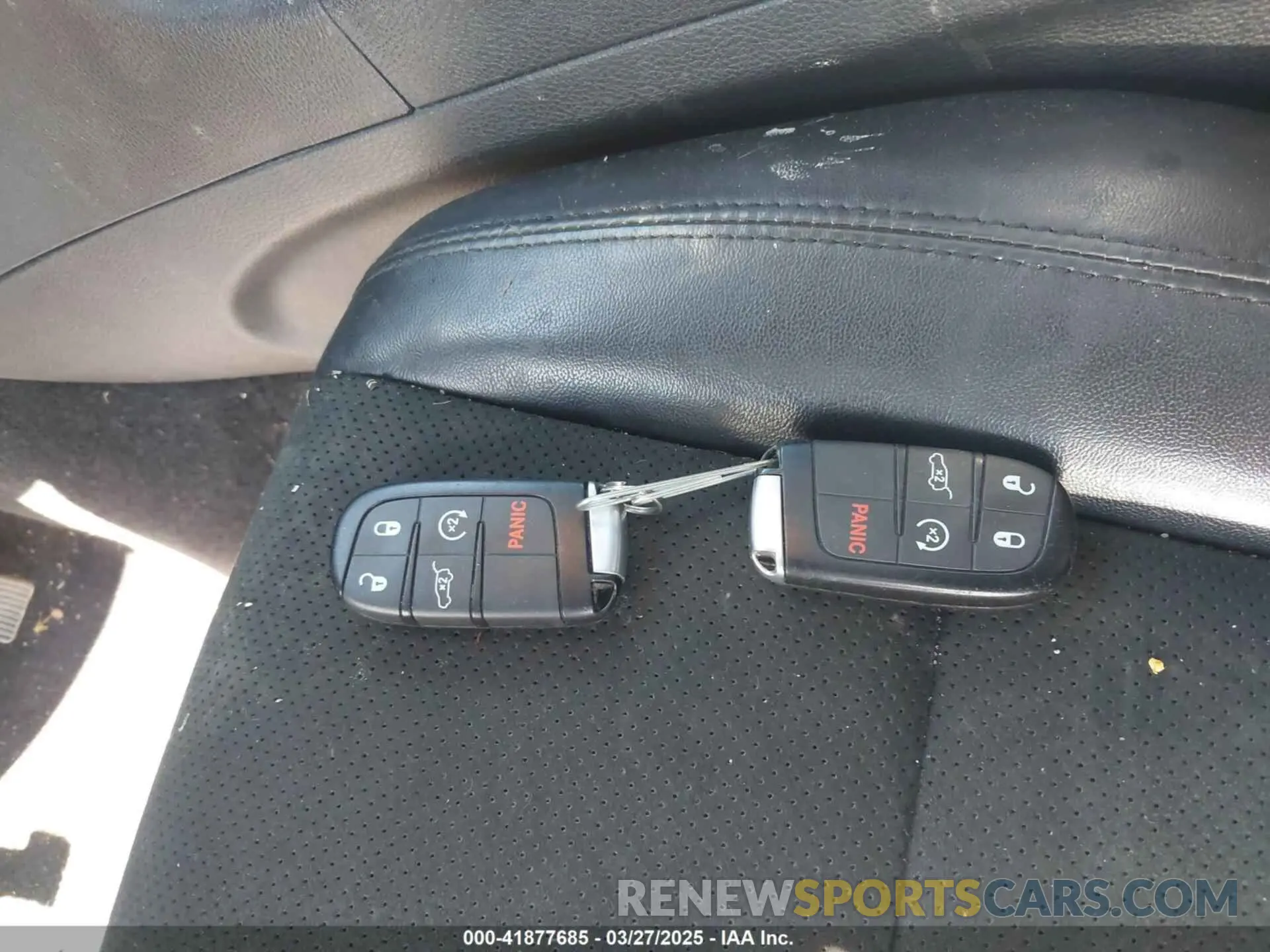 11 fotografías del automóvil dañado 1C4RJFAGXKC577977 JEEP GRAND CHEROKEE 2019