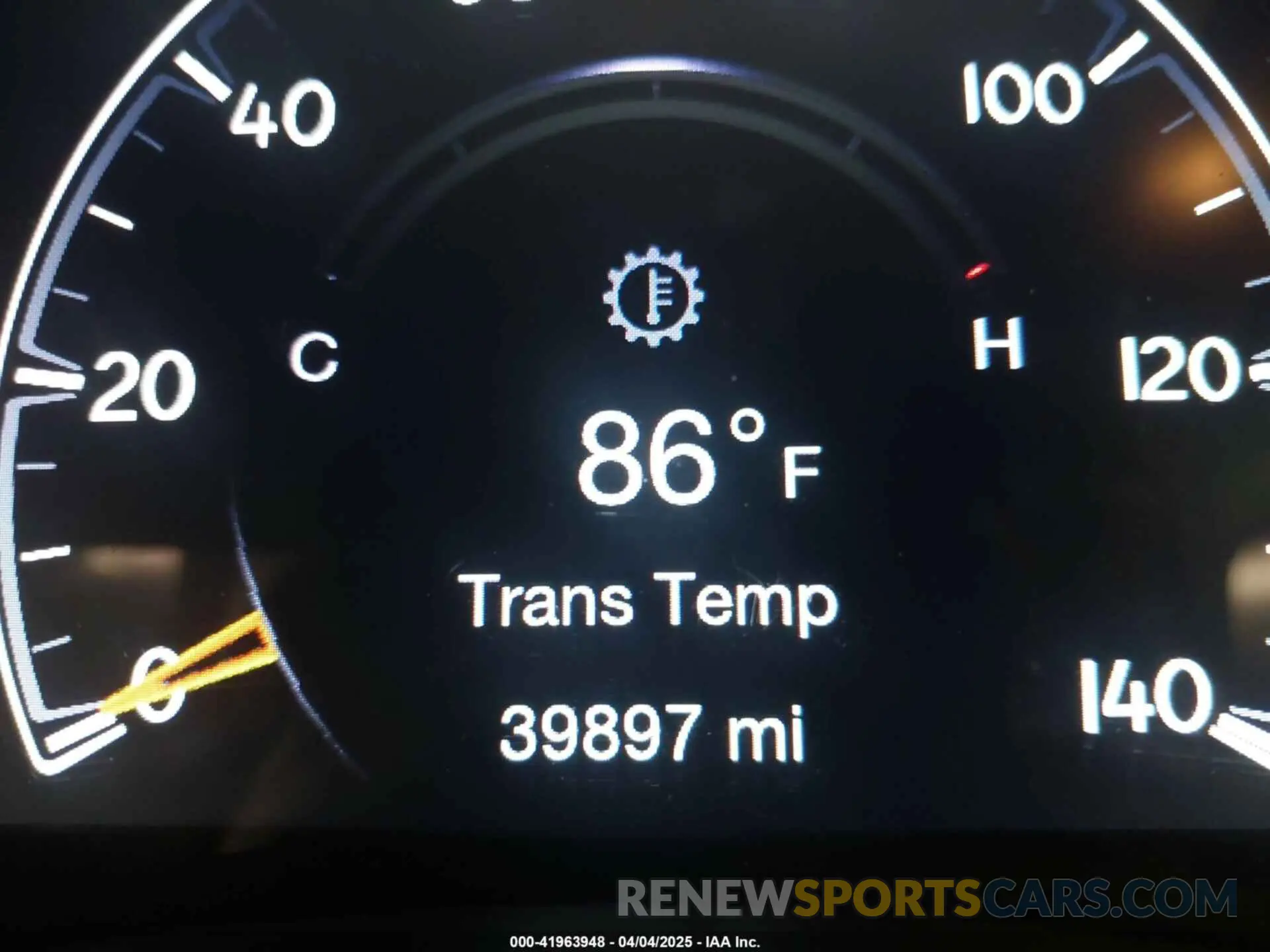 15 fotografías del automóvil dañado 1C4RJFBG0KC538717 JEEP GRAND CHEROKEE 2019