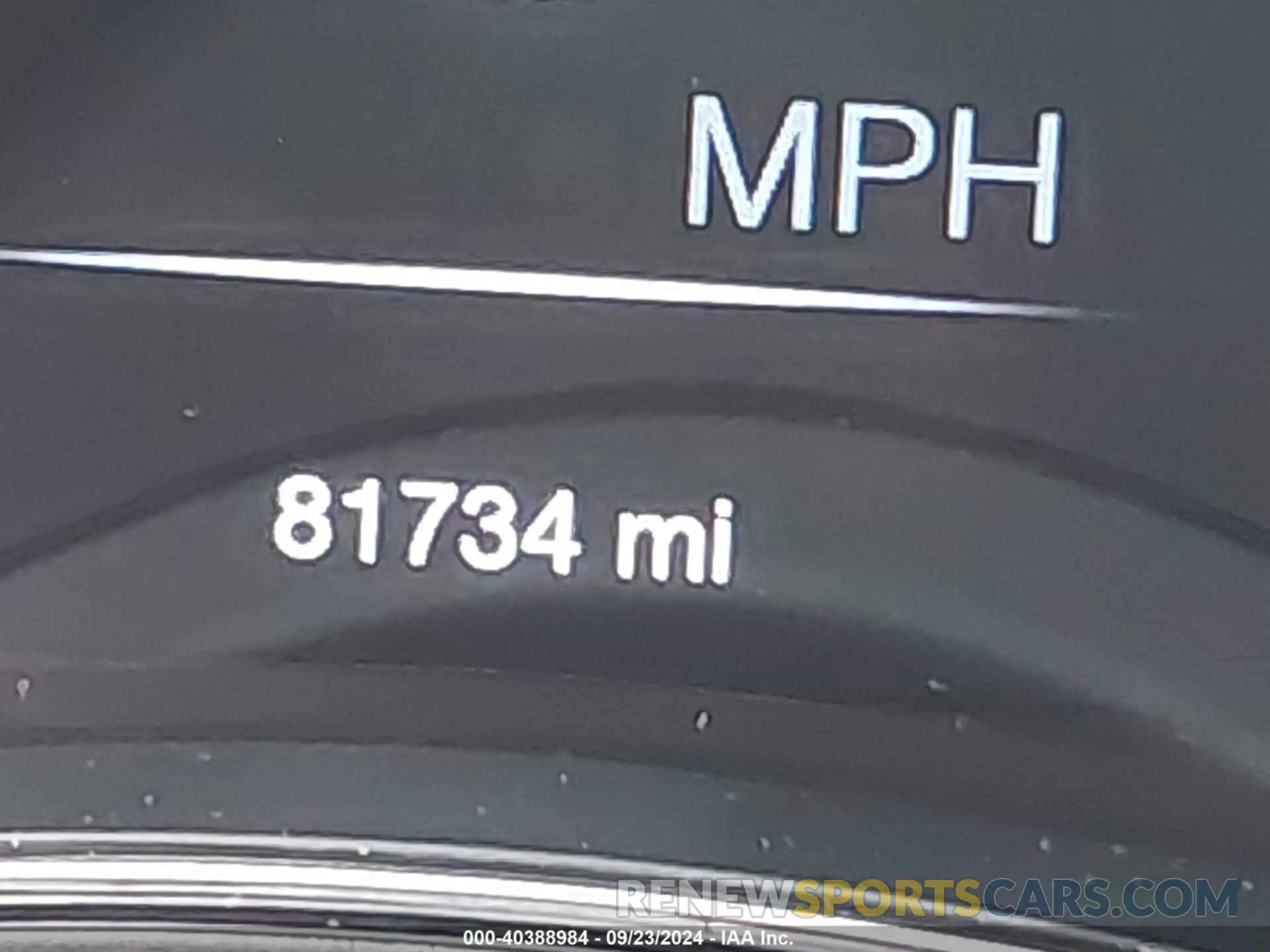 15 fotografías del automóvil dañado 1C4RJFBG0KC660557 JEEP GRAND CHEROKEE 2019