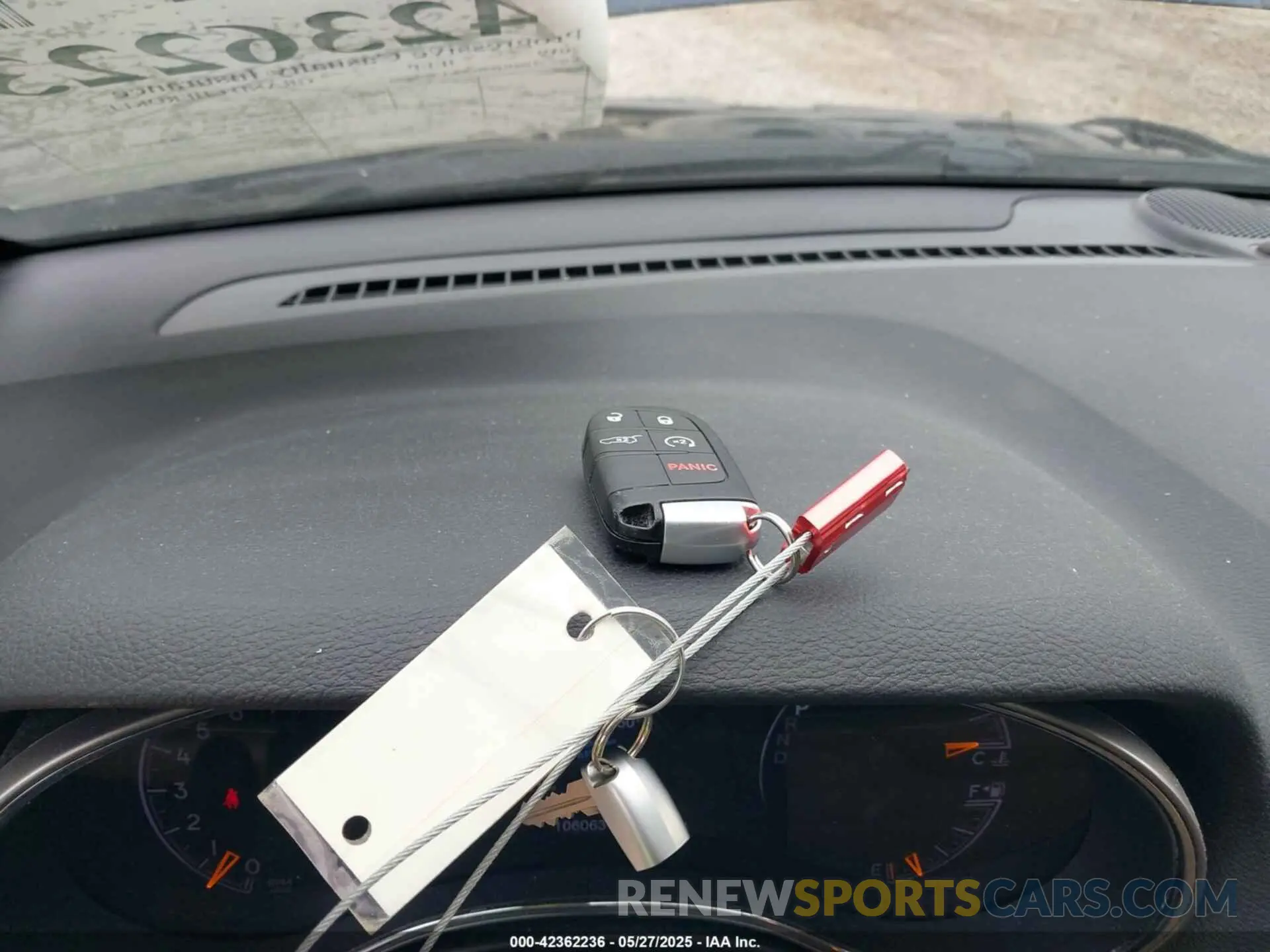 11 fotografías del automóvil dañado 1C4RJFBG0KC808660 JEEP GRAND CHEROKEE 2019