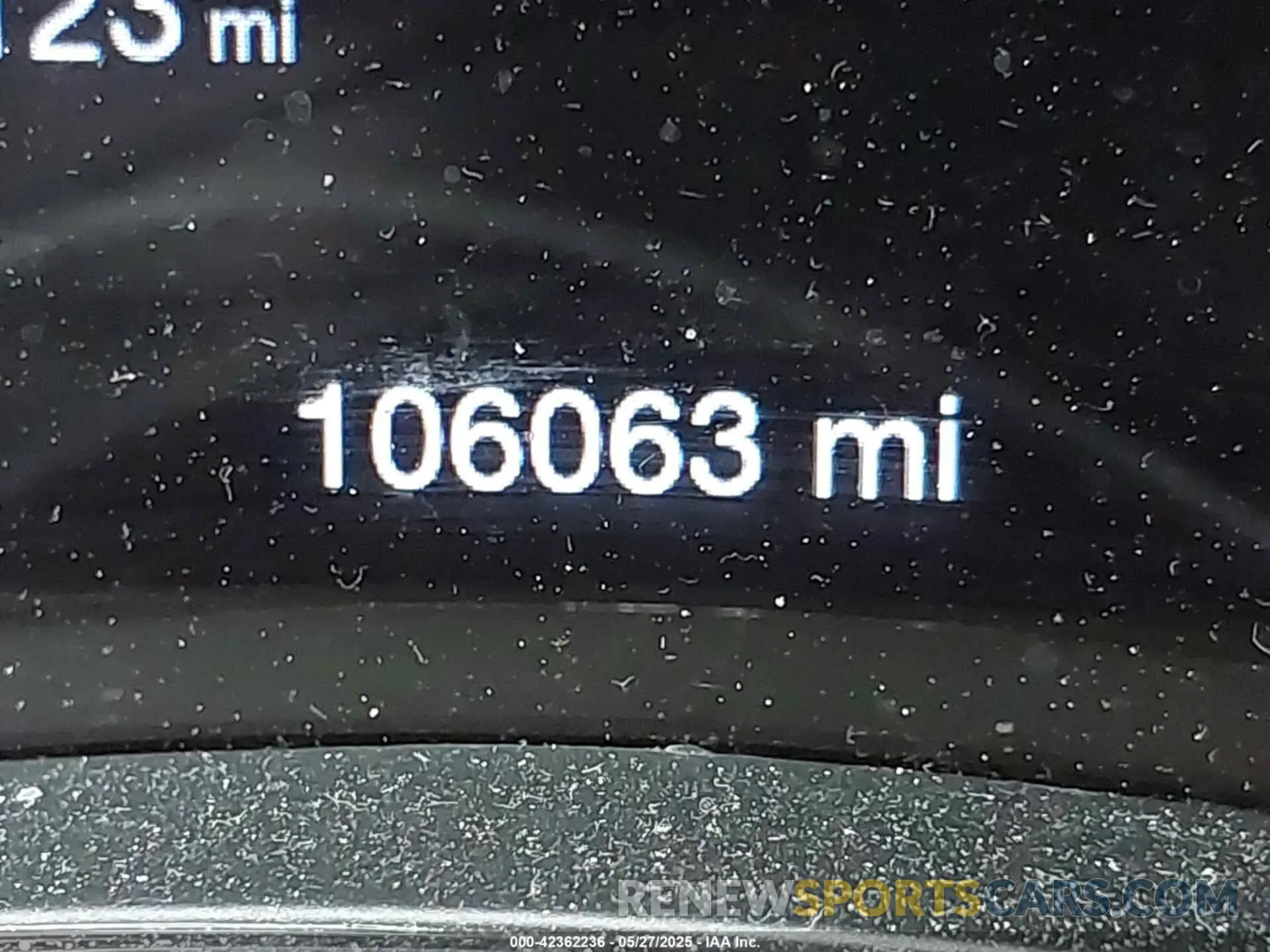 15 fotografías del automóvil dañado 1C4RJFBG0KC808660 JEEP GRAND CHEROKEE 2019
