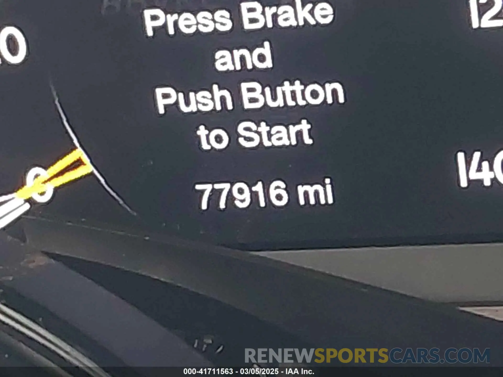 15 fotografías del automóvil dañado 1C4RJFBG1KC669591 JEEP GRAND CHEROKEE 2019