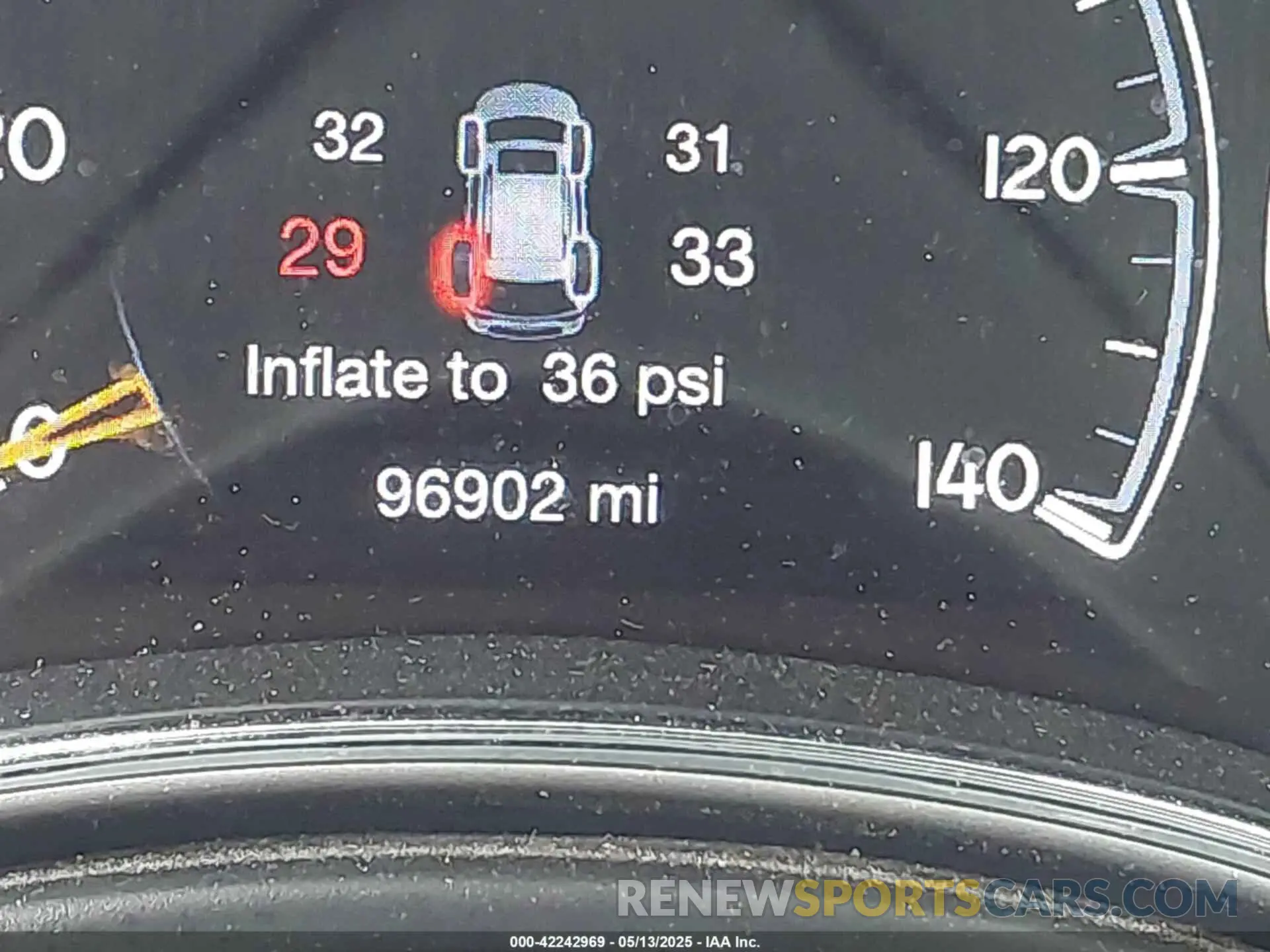 16 fotografías del automóvil dañado 1C4RJFBG1KC772977 JEEP GRAND CHEROKEE 2019